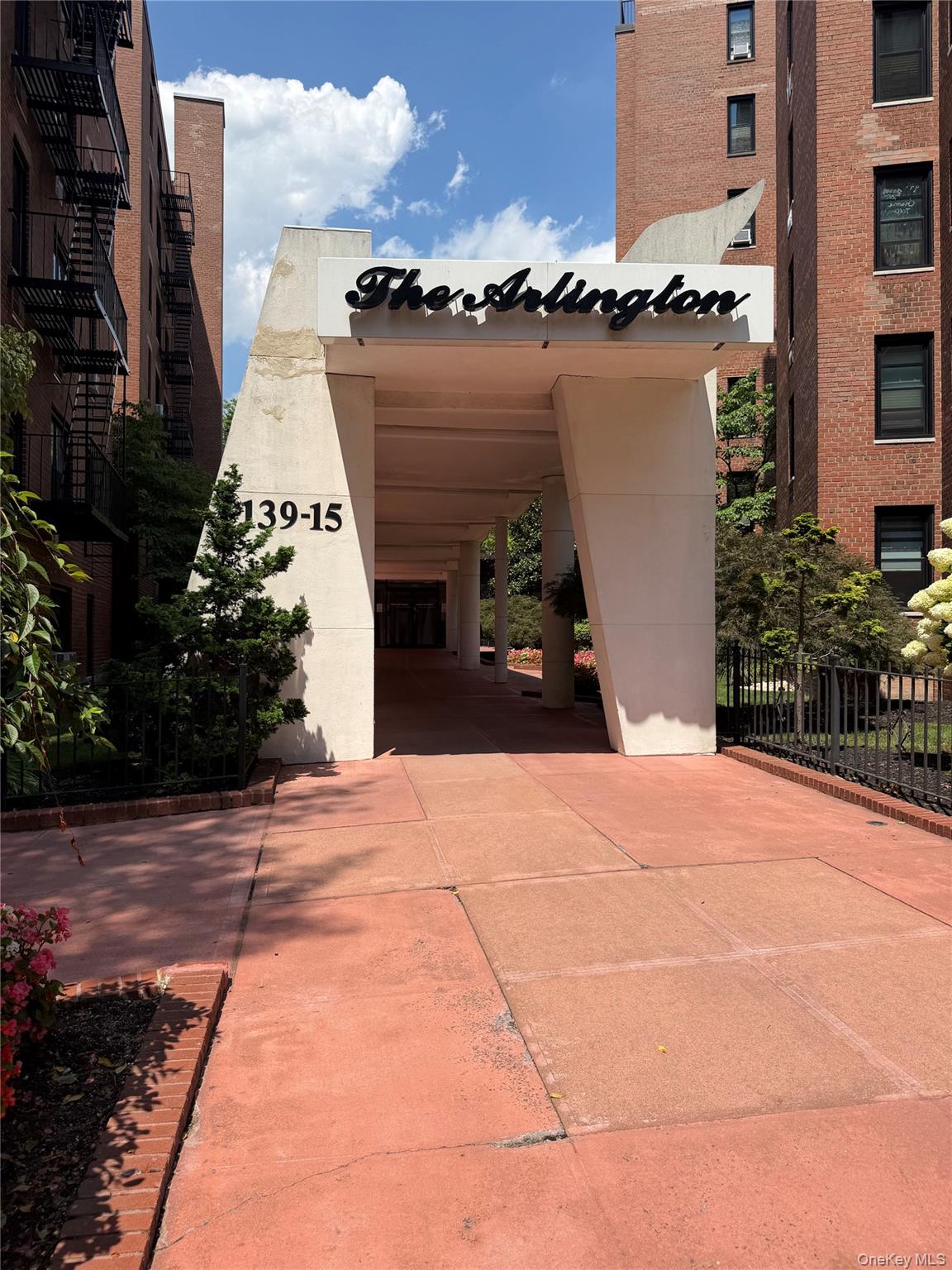 1st image of 139-15 83Rd Ave #527, New York, NY 11435 | MLS# 1036355