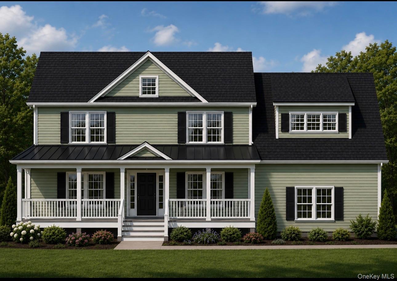 1st image of 241 Midland Lake Rd, Middletown, NY 10941 | MLS# 1036357