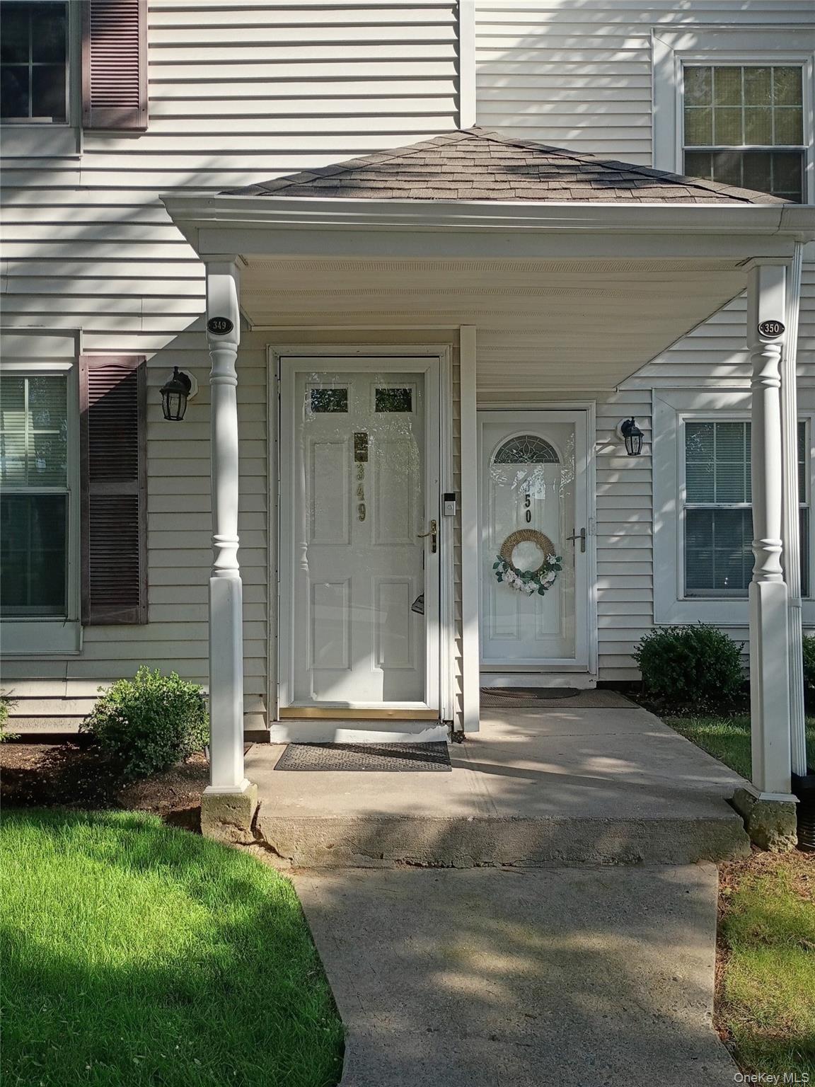 1st image of 349 Artist Lake Dr, Brookhaven, NY 11953 | MLS# 1036361