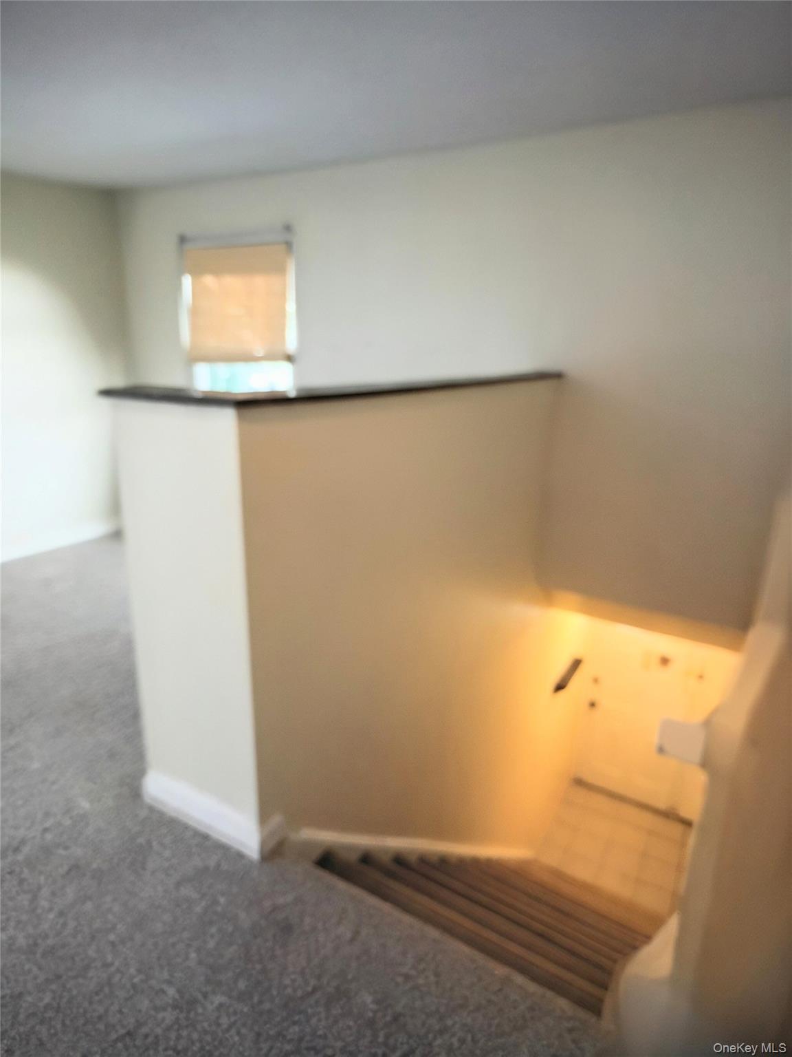 2nd image of 349 Artist Lake Dr, Brookhaven, NY 11953 | MLS# 1036361