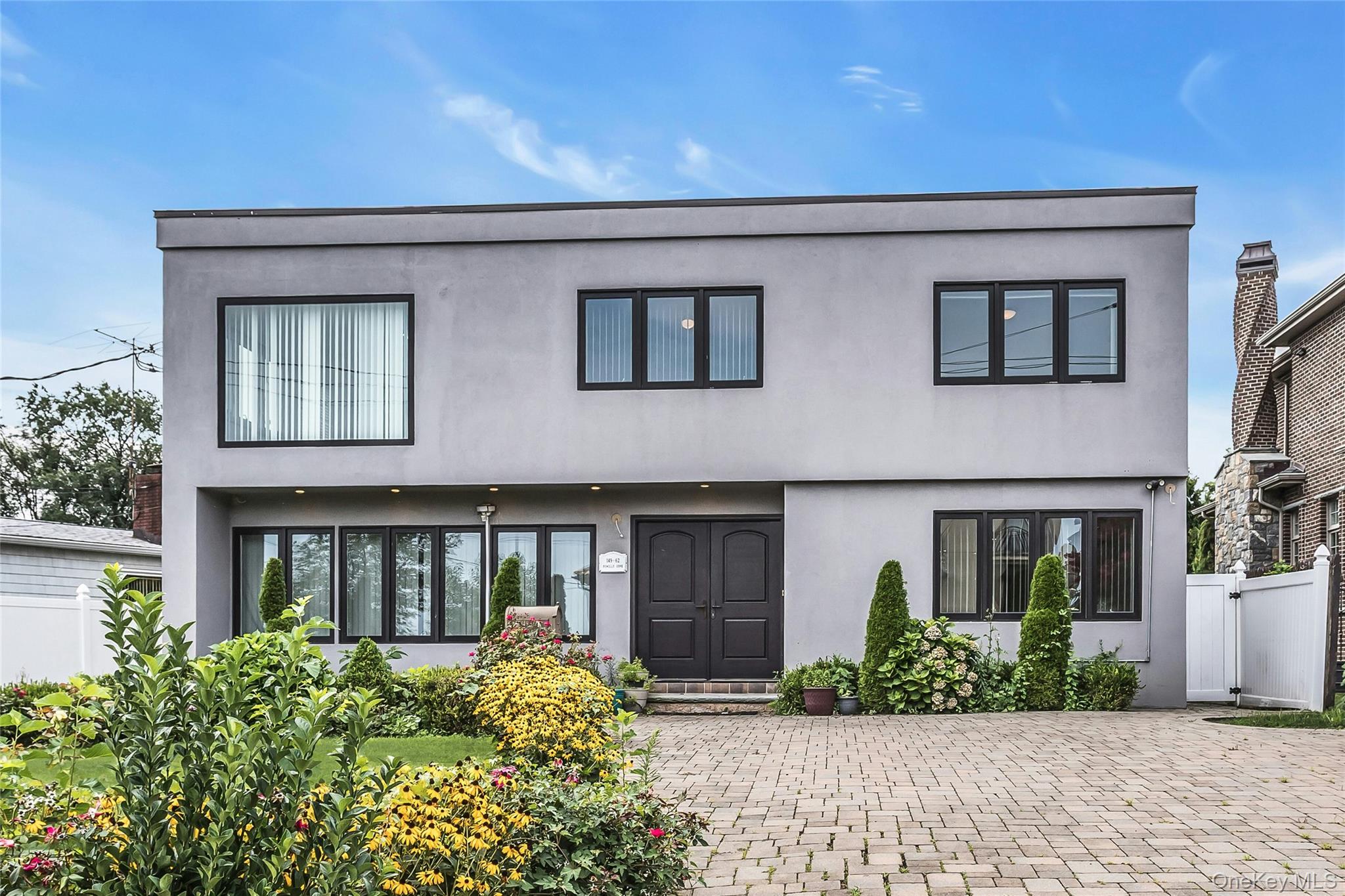 1st image of 14962 Powells Cove Blvd, New York, NY 11357 | MLS# 1036365