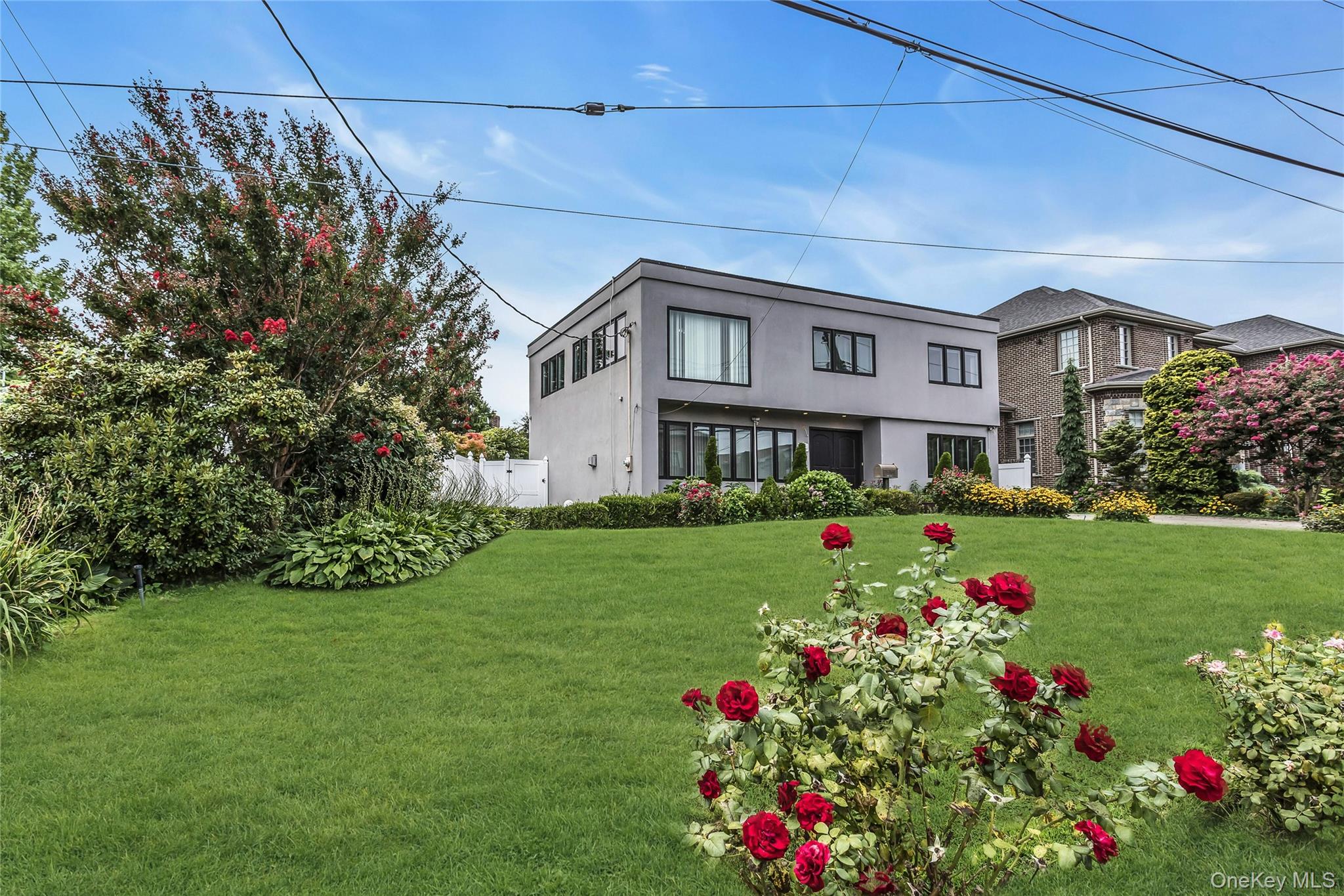 2nd image of 14962 Powells Cove Blvd, New York, NY 11357 | MLS# 1036365