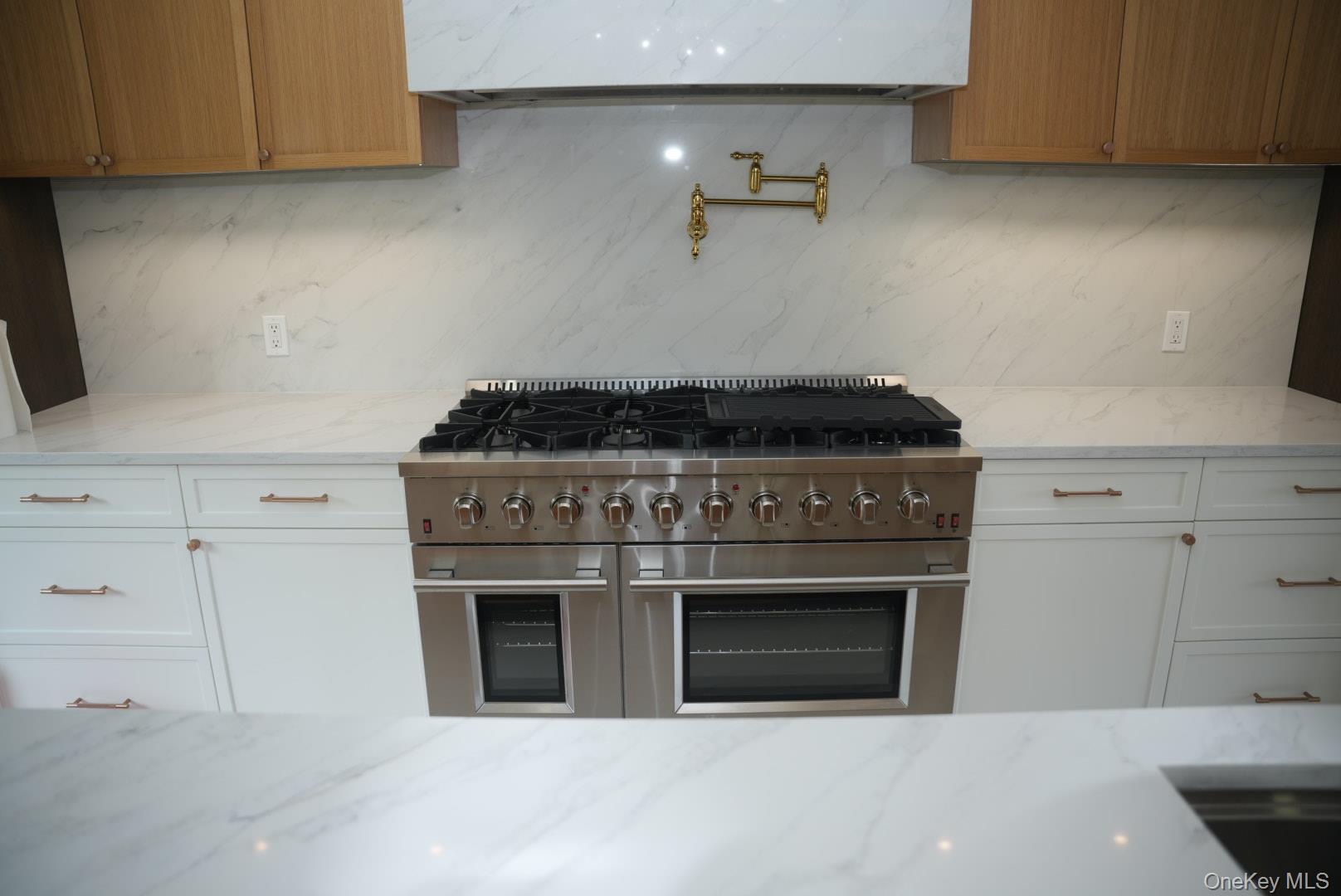 5th image of 21 Wesleyan Rd, Huntington, NY 11725 | MLS# 1036368