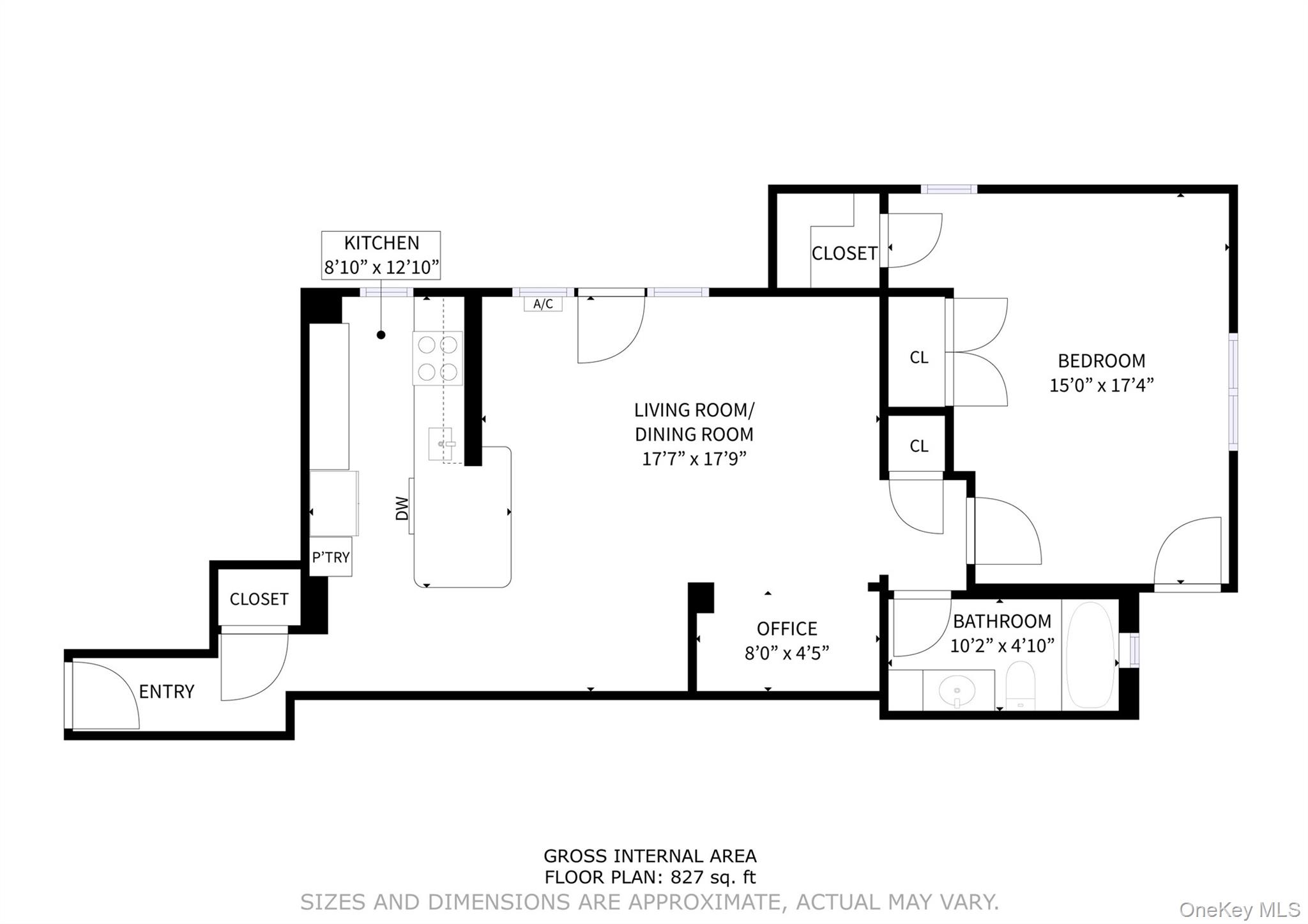 19th image of 1133 Midland Ave #1C, Yonkers, NY 10708 | MLS# 1036371