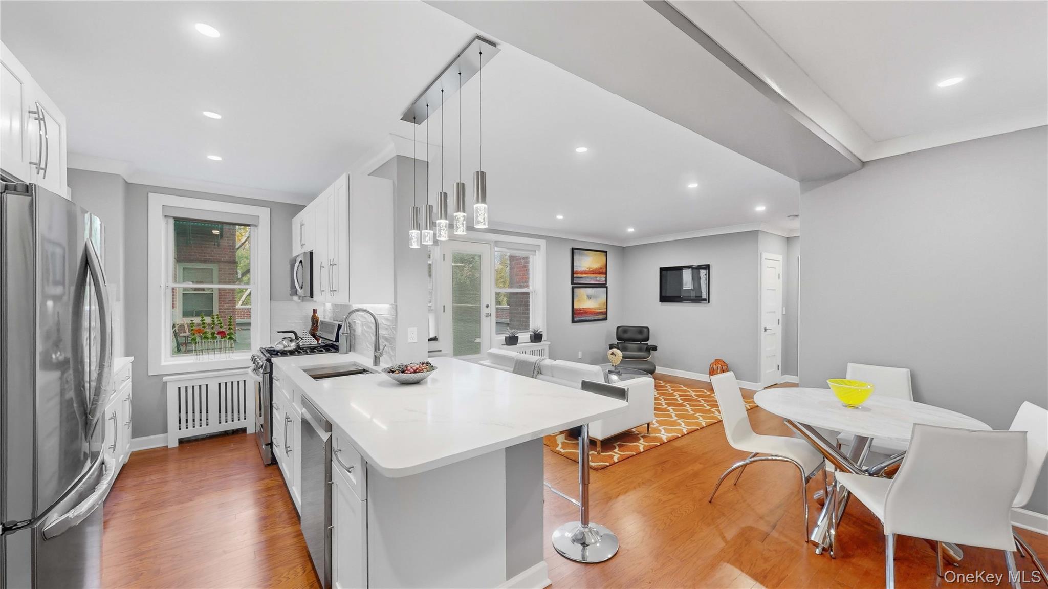 5th image of 1133 Midland Ave #1C, Yonkers, NY 10708 | MLS# 1036371