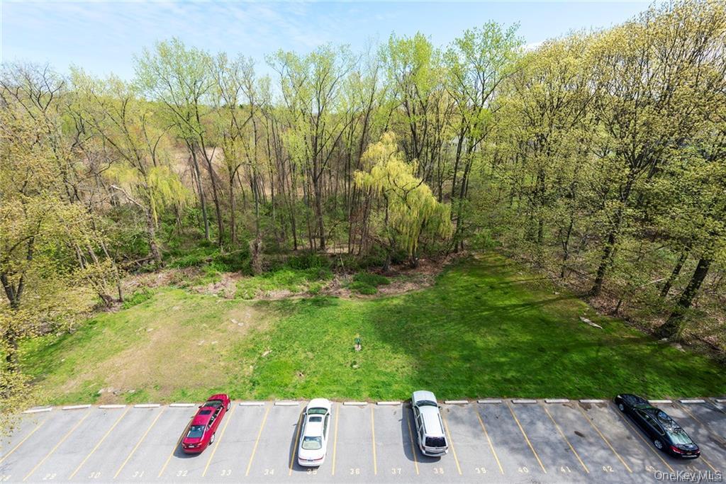 2nd image of 1133 Midland Ave, Yonkers, NY 10708