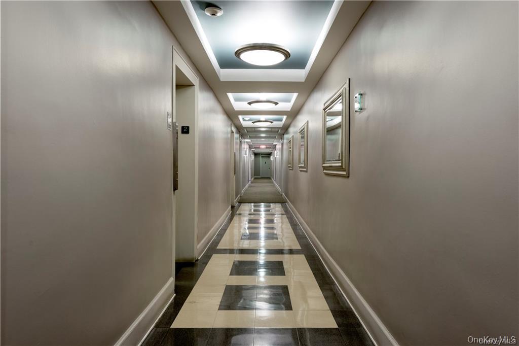 4th image of 1133 Midland Ave #1C, Yonkers, NY 10708 | MLS# 1036371