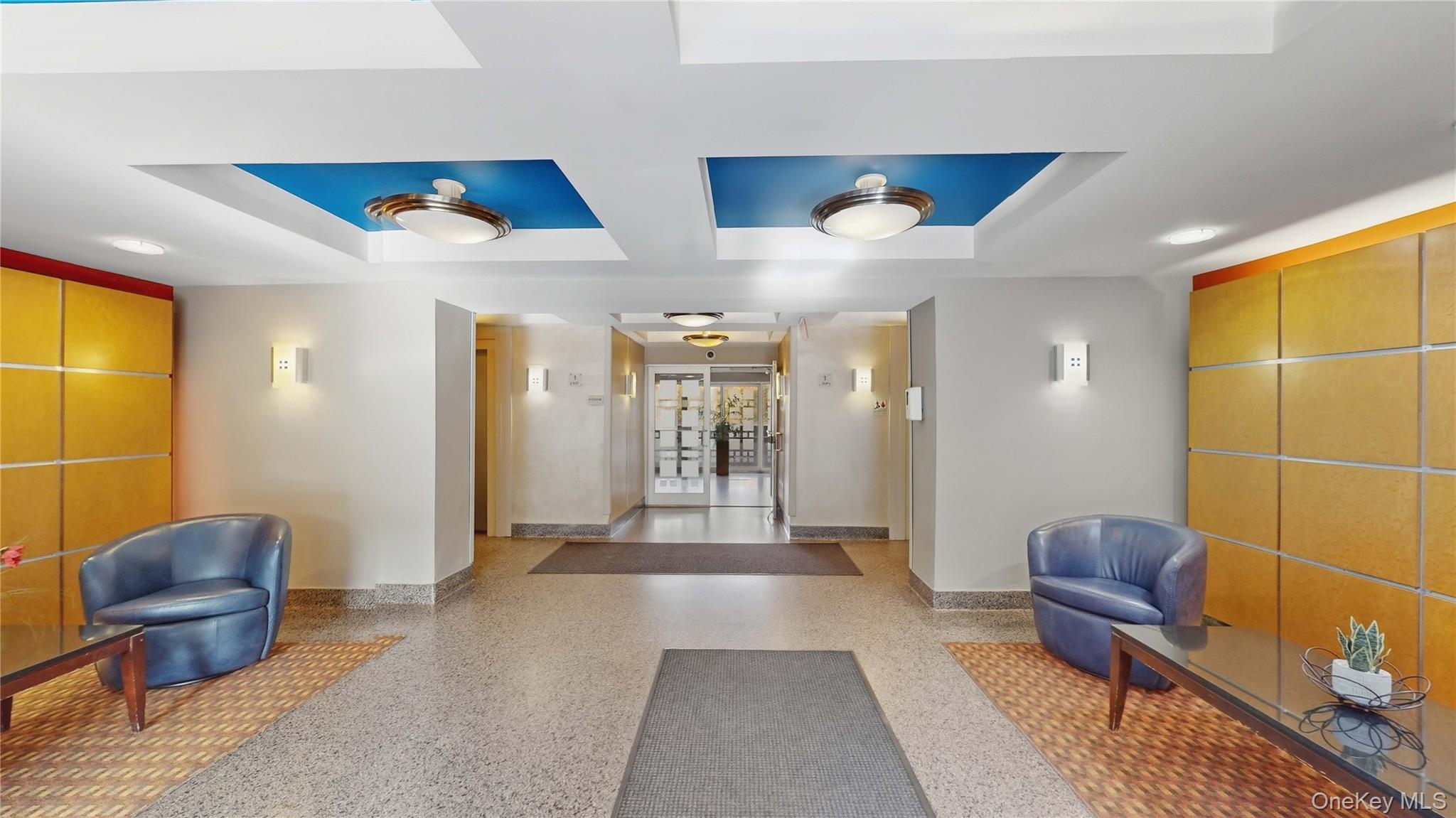 3rd image of 1133 Midland Ave #1C, Yonkers, NY 10708 | MLS# 1036371