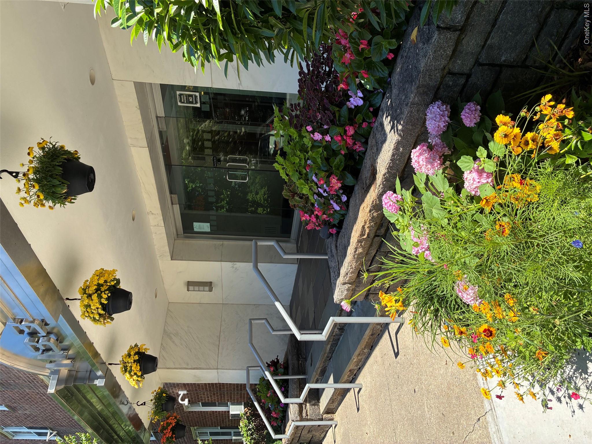 1st image of 1133 Midland Ave #1C, Yonkers, NY 10708 | MLS# 1036371