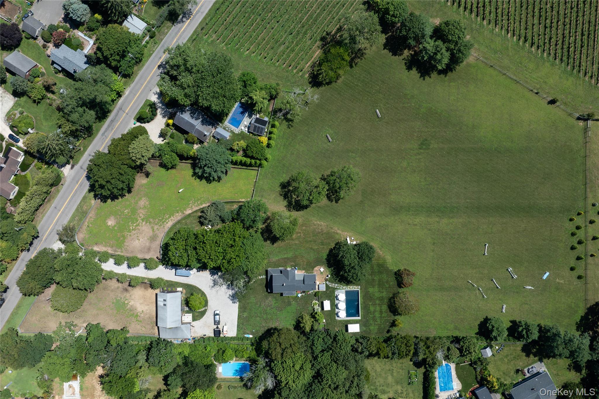 26th image of 2850 Main Bayview Rd, Southold, NY 11971 | MLS# 1036373