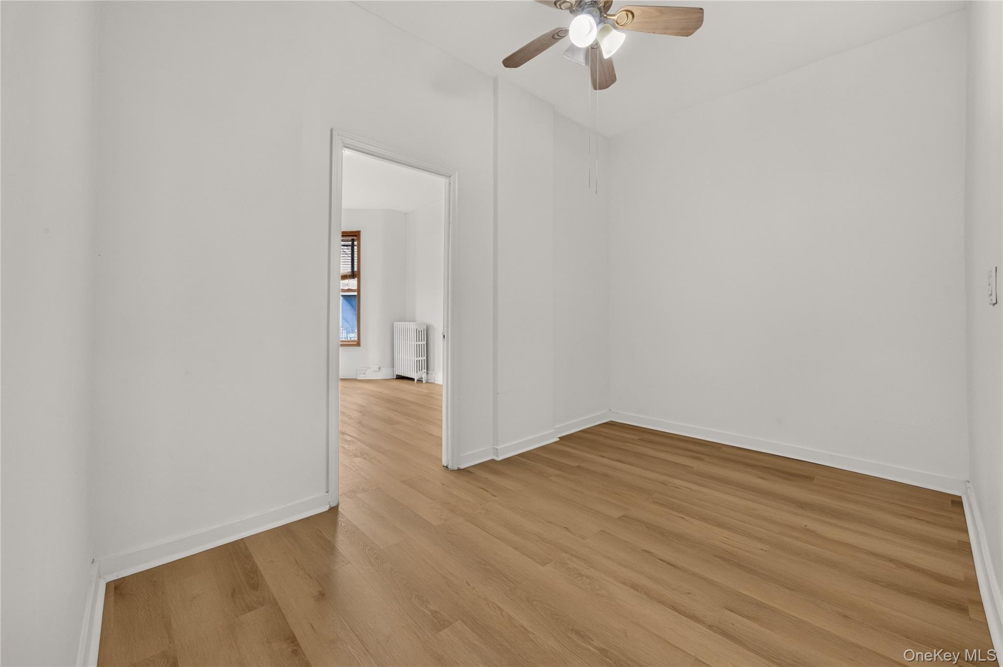 5th image of 458 Drew St, New York, NY 11208 | MLS# 1036385