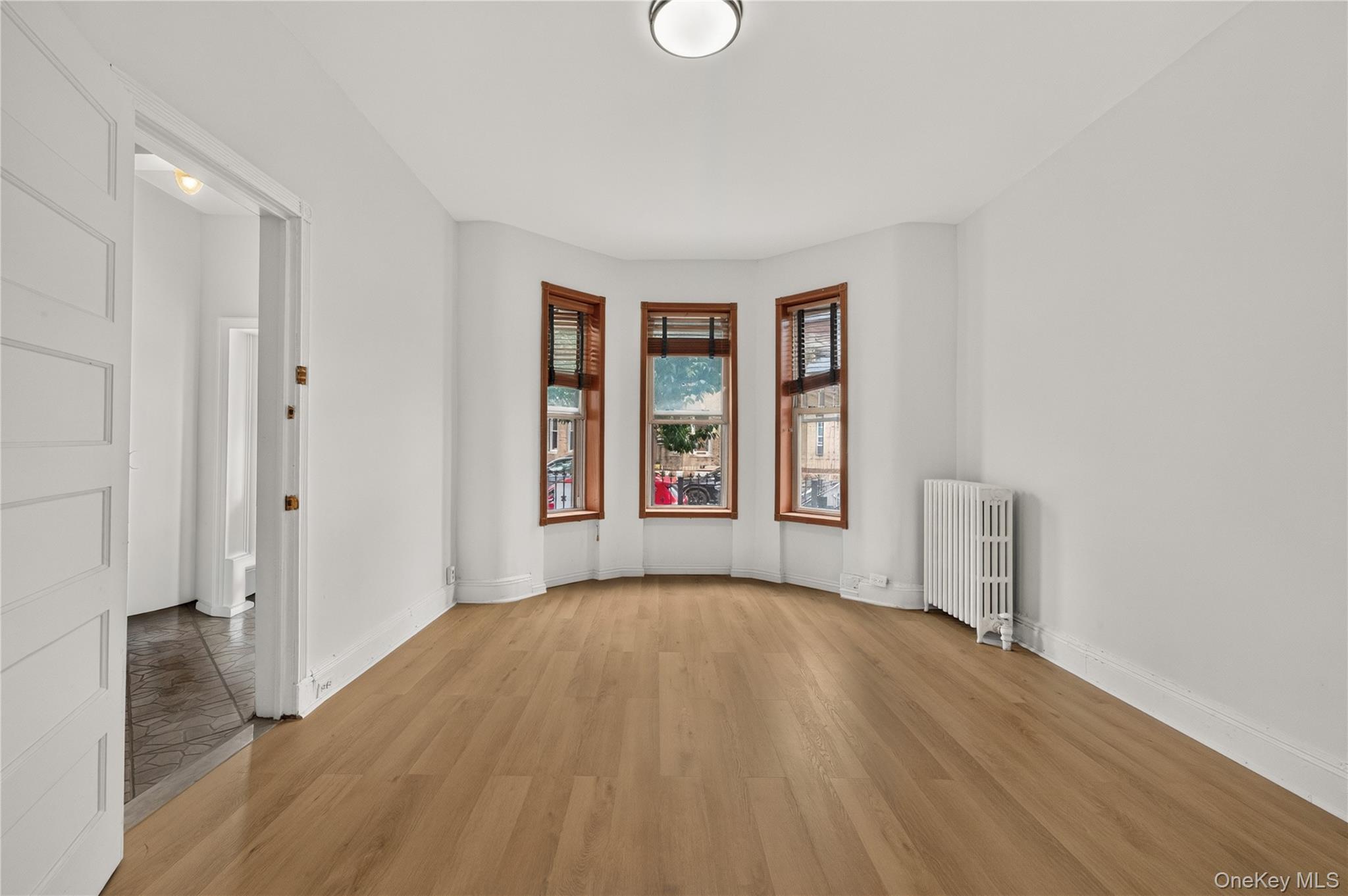 4th image of 458 Drew St, New York, NY 11208 | MLS# 1036385