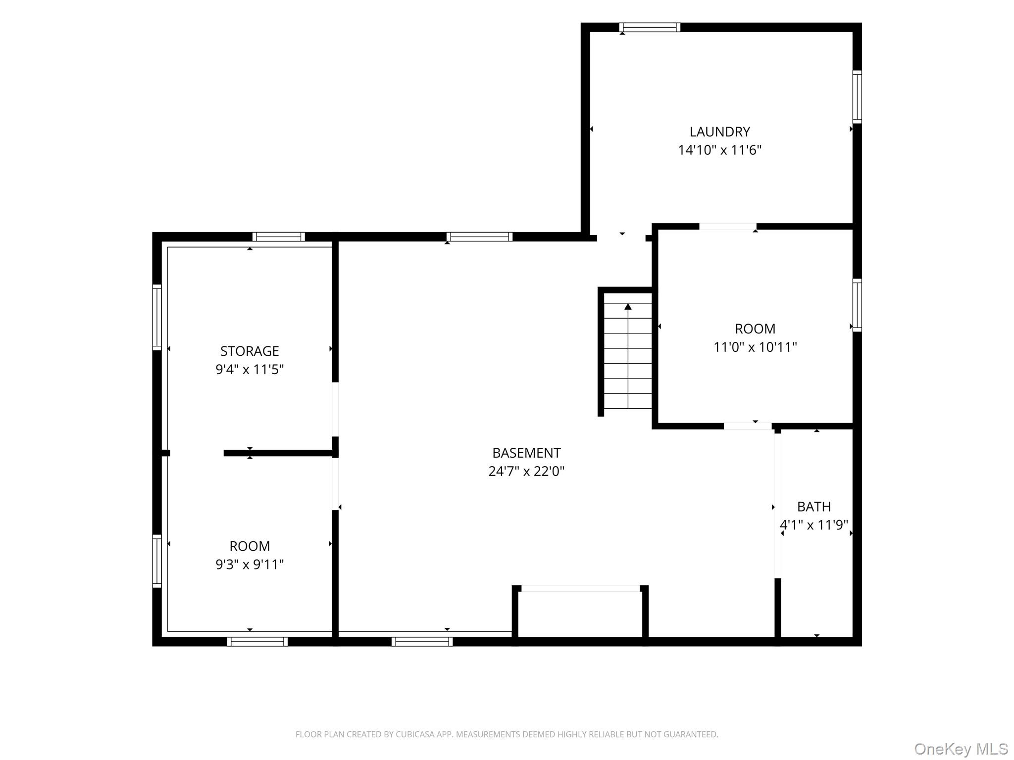 27th image of 18 Harrington St, New Paltz, NY 12561 | MLS# 1036388