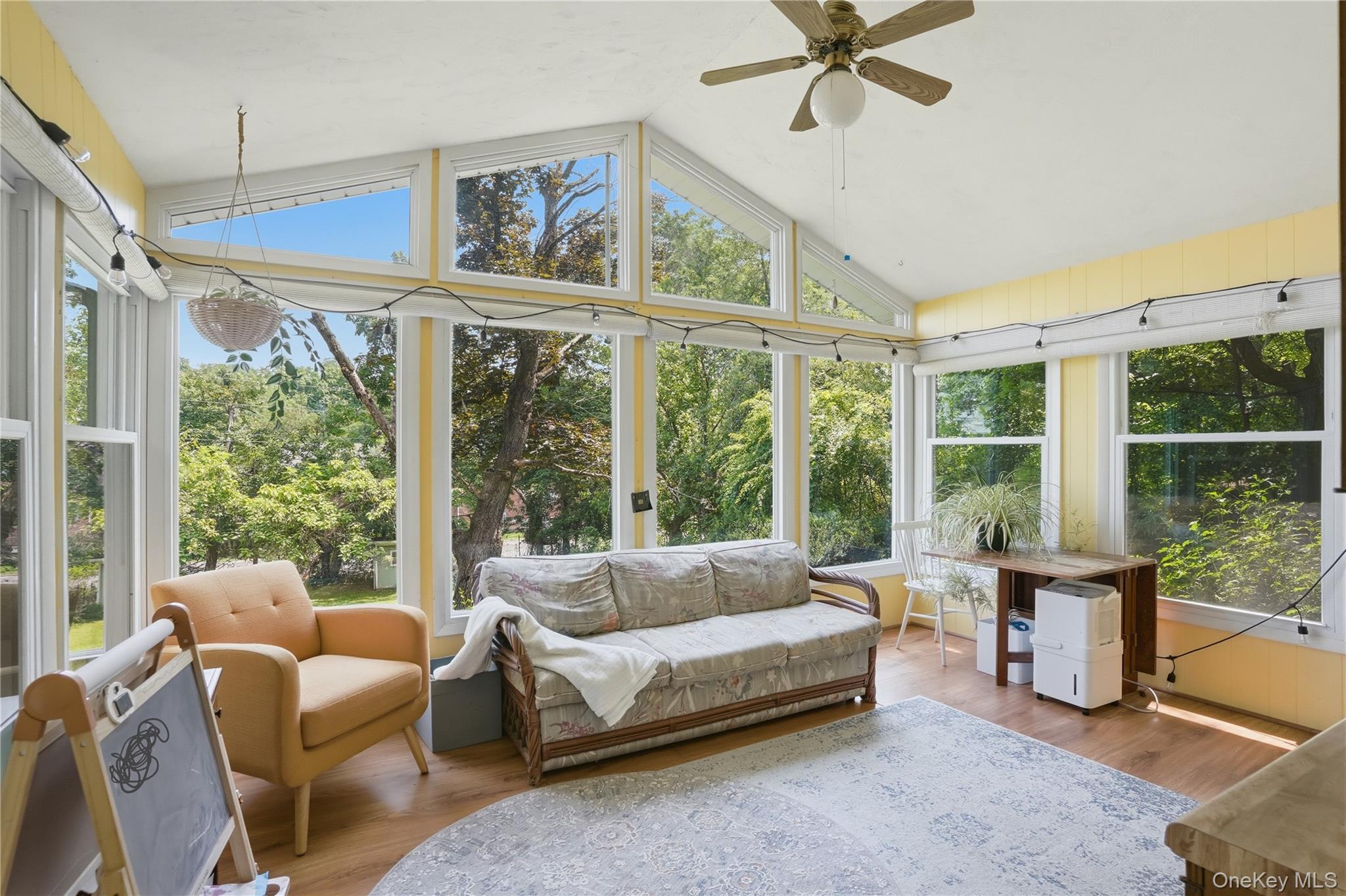 5th image of 18 Harrington St, New Paltz, NY 12561 | MLS# 1036388
