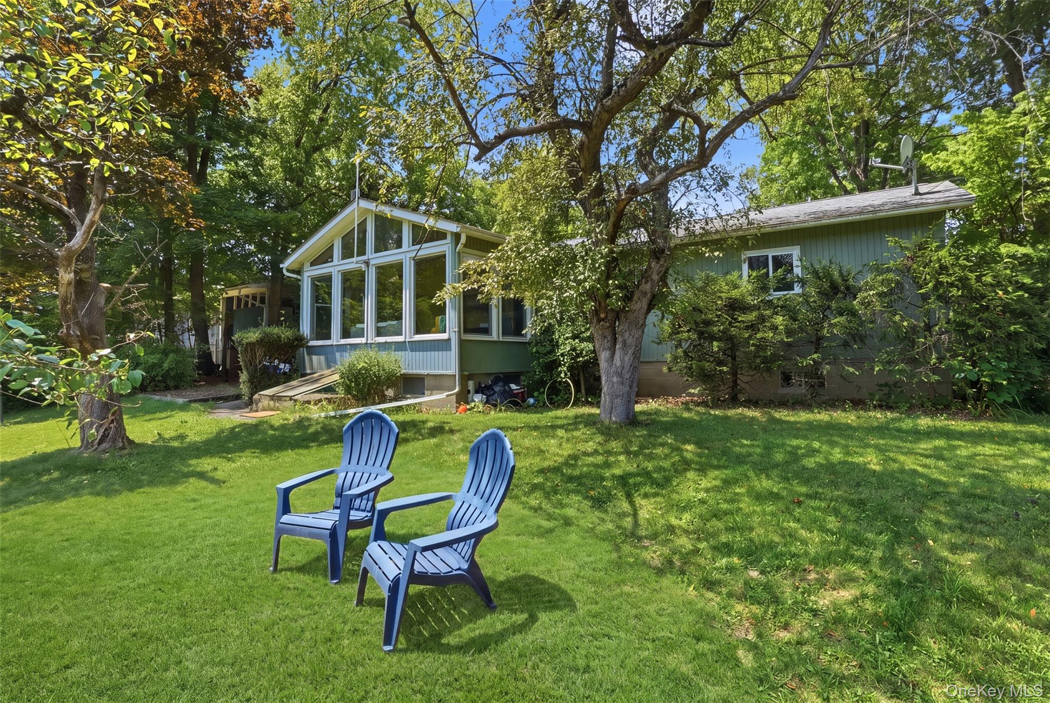 3rd image of 18 Harrington St, New Paltz, NY 12561 | MLS# 1036388
