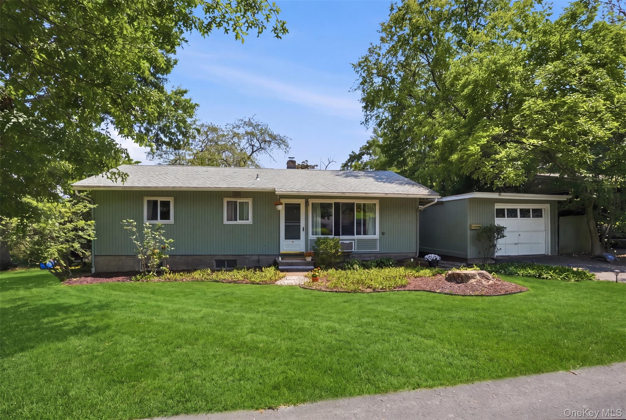 1st image of 18 Harrington St, New Paltz, NY 12561 | MLS# 1036388