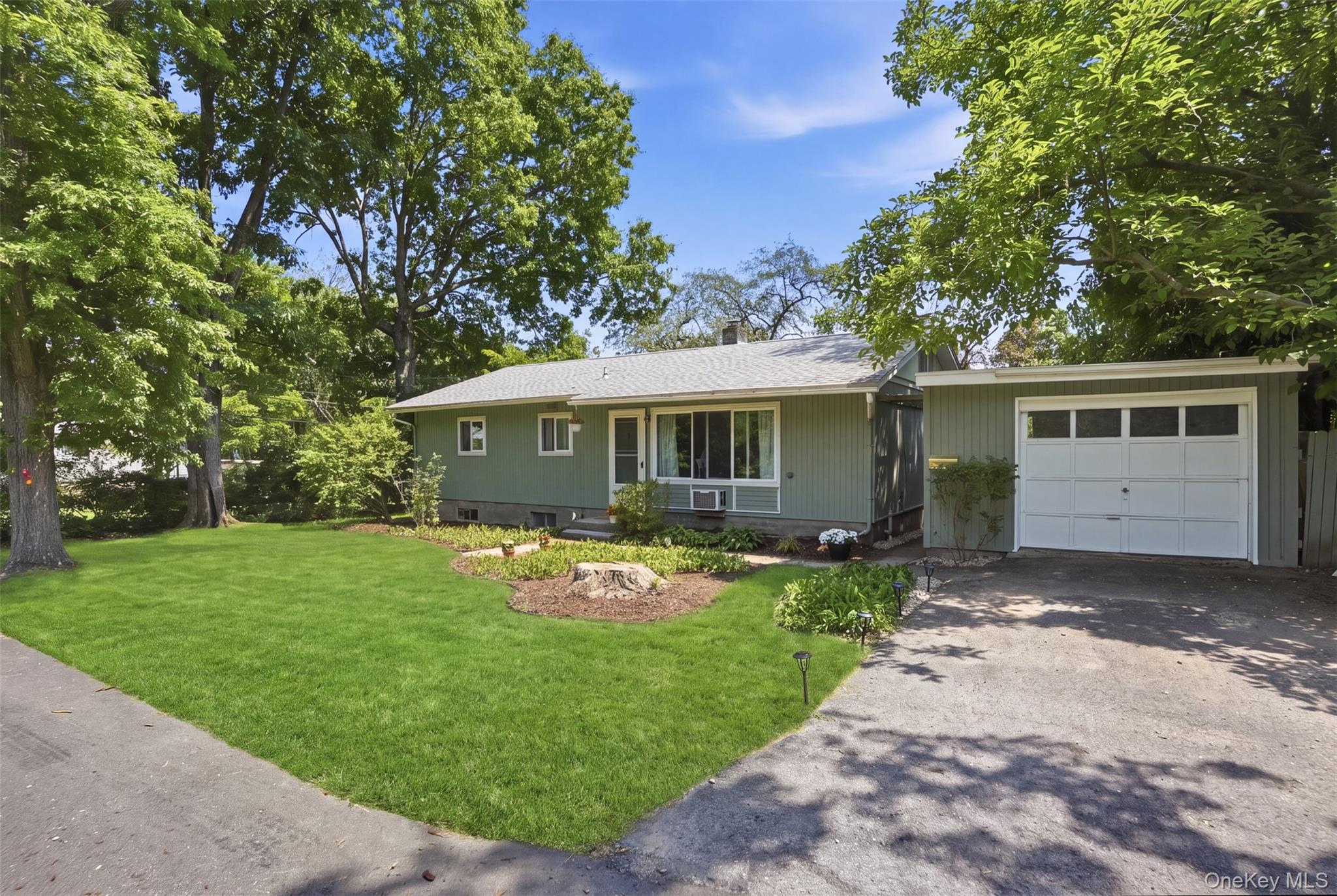 4th image of 18 Harrington St, New Paltz, NY 12561 | MLS# 1036388
