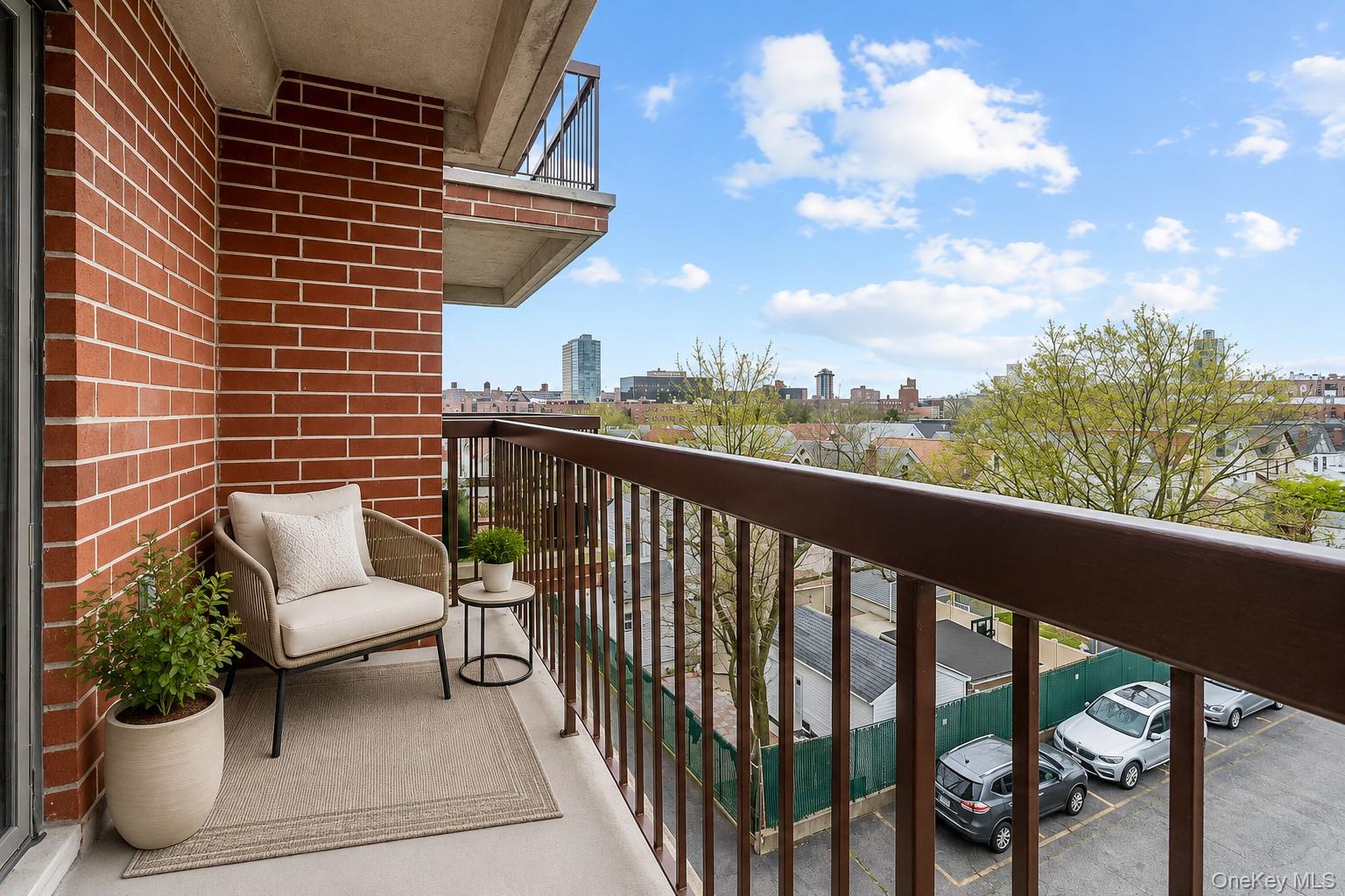 5th image of 87-30 62Nd Ave #4G, New York, NY 11374 | MLS# 1036390