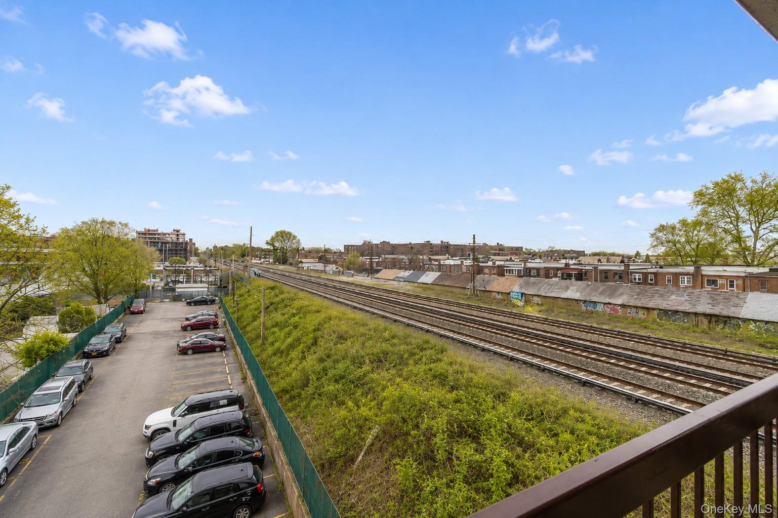 4th image of 87-30 62Nd Ave #4G, New York, NY 11374 | MLS# 1036390
