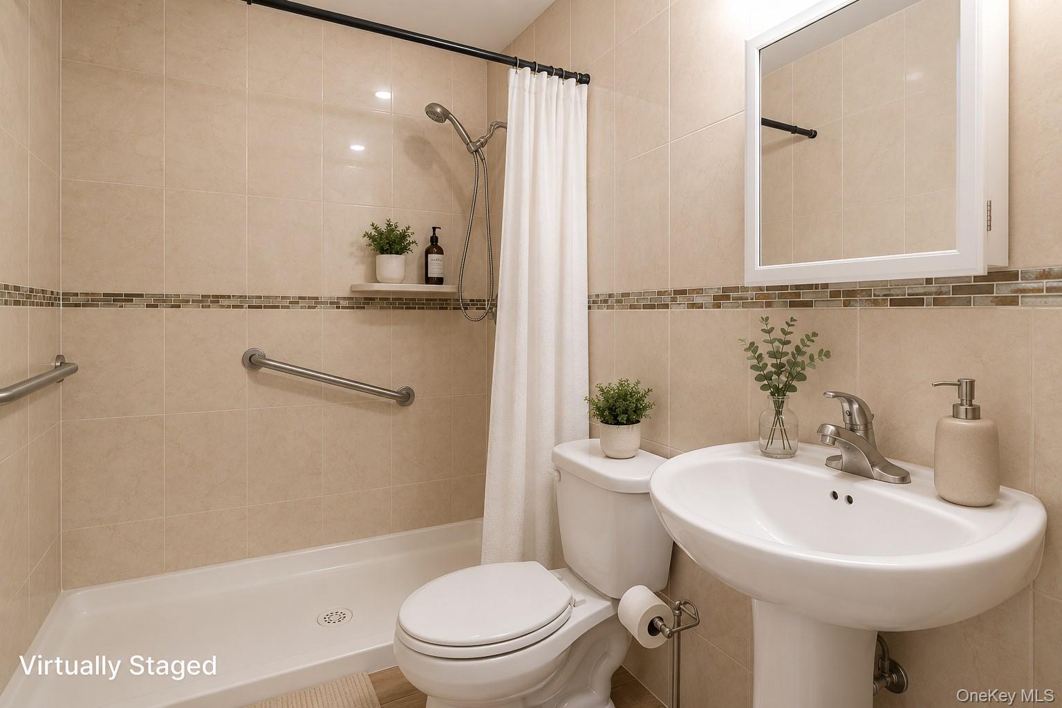 14th image of 87 30 62nd Ave #4G, New York, NY 11374 | MLS# 1036390