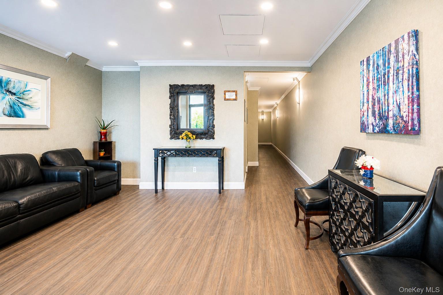 3rd image of 87-30 62Nd Ave #4G, New York, NY 11374 | MLS# 1036390