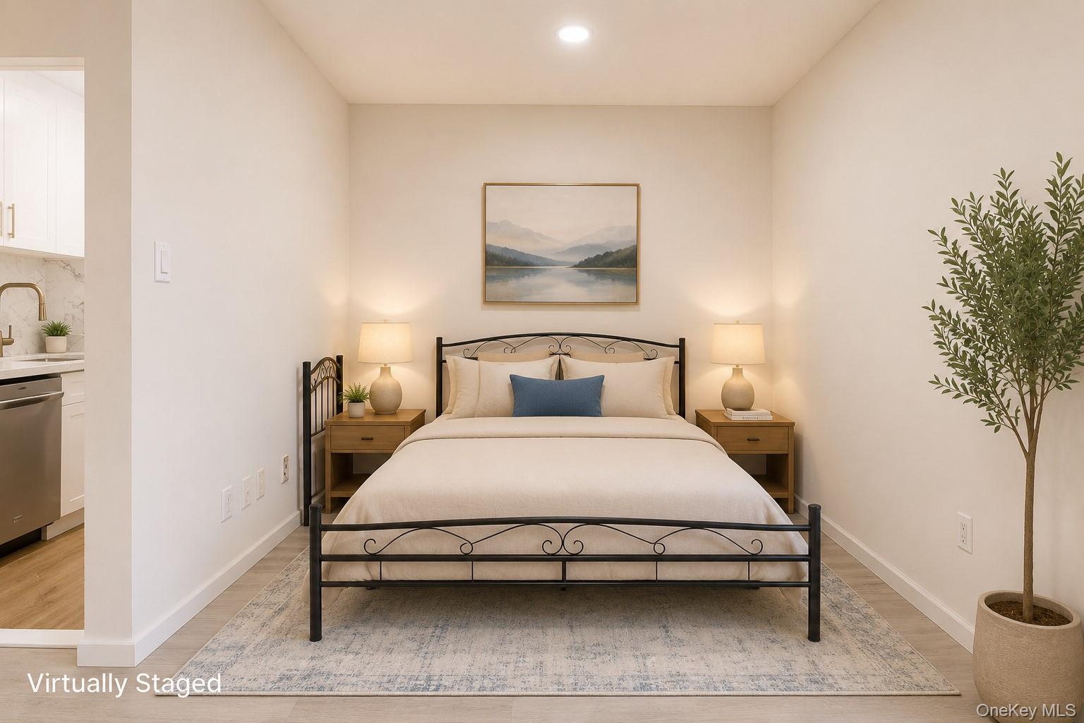 2nd image of 87-30 62Nd Ave, New York, NY 11374