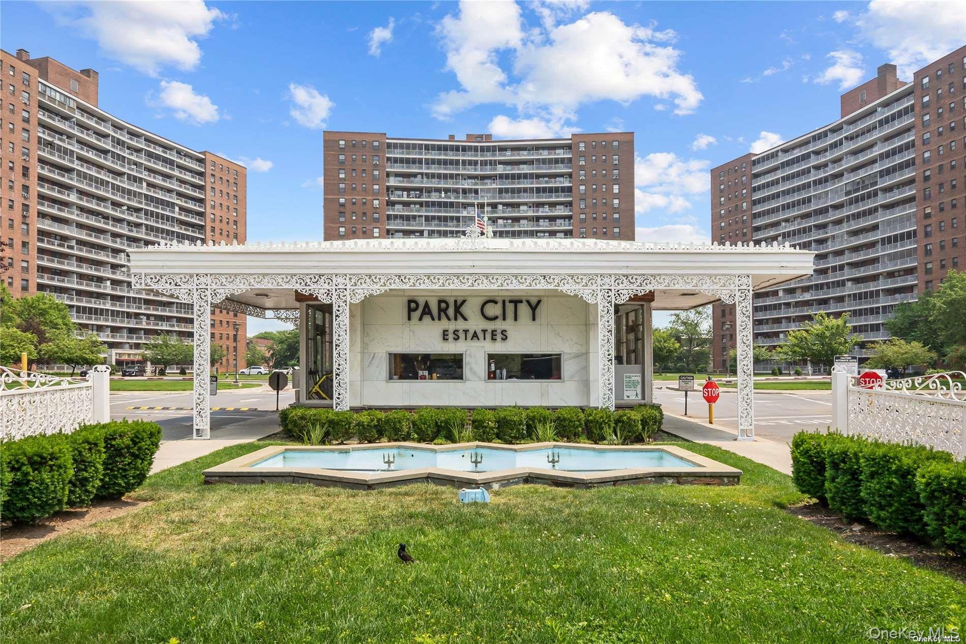 1st image of 61-35 98Th St #2C, New York, NY 11374 | MLS# 1036392