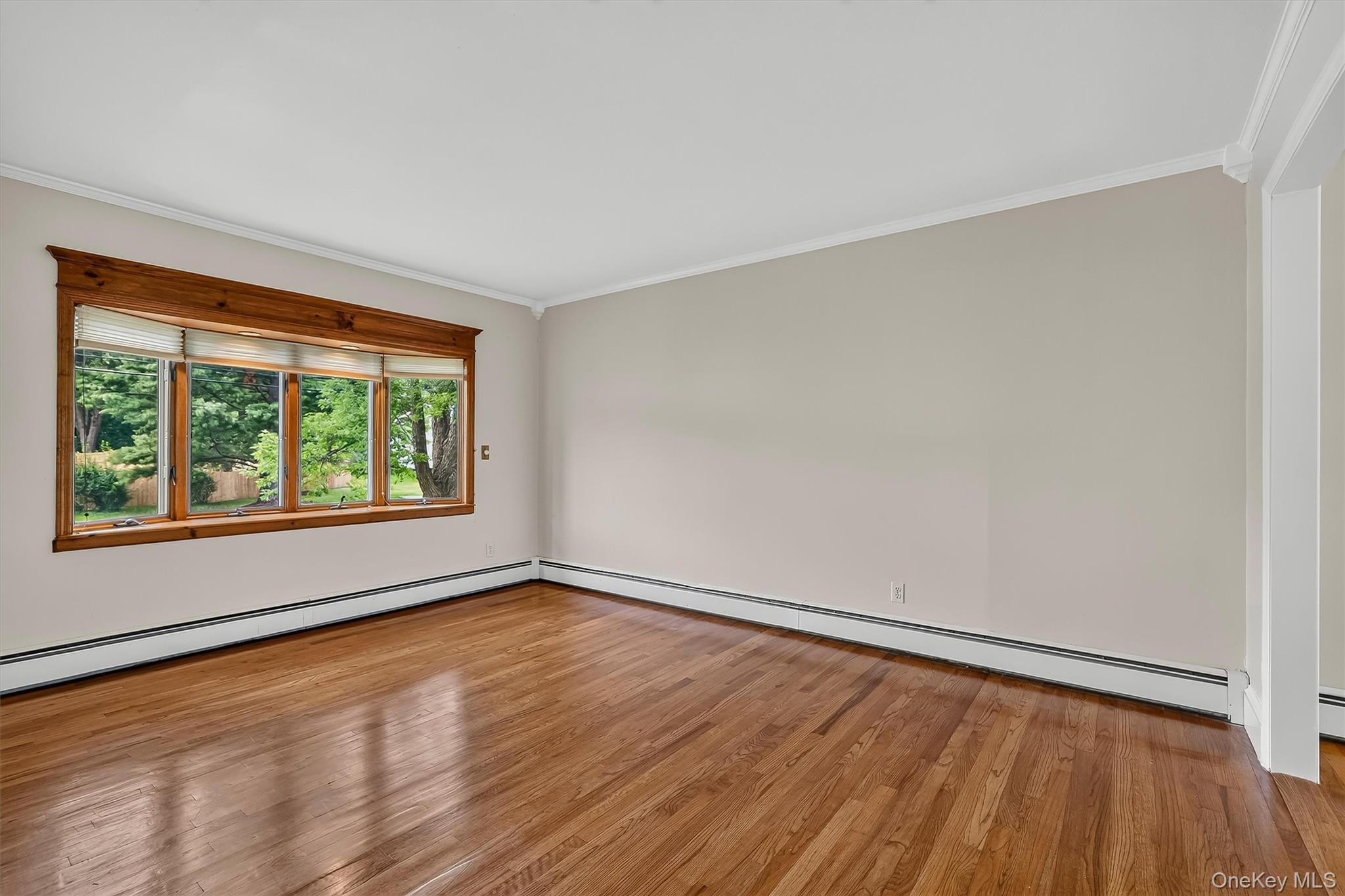 3rd image of 8 Bridle Ln, Chester Town, NY 10918 | MLS# 1036394