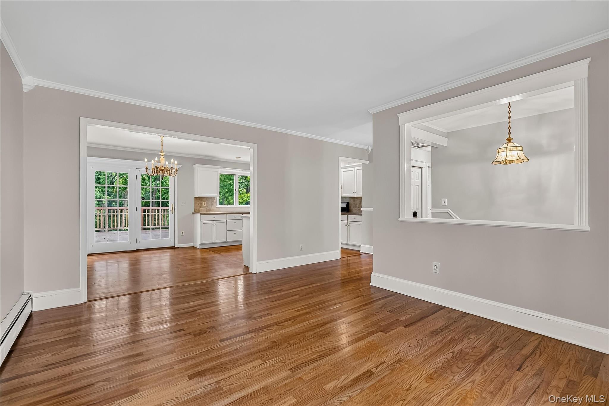 5th image of 8 Bridle Ln, Chester Town, NY 10918 | MLS# 1036394