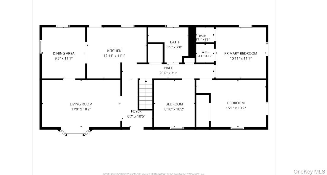 25th image of 18 Scott Dr, Wappinger, NY 12590 | MLS# 1036395