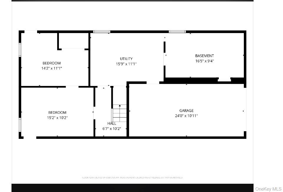 7th image of 18 Scott Dr, Wappinger, NY 12590 | MLS# 1036395