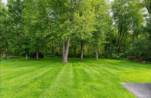 5th image of 18 Scott Dr, Wappinger, NY 12590 | MLS# 1036395