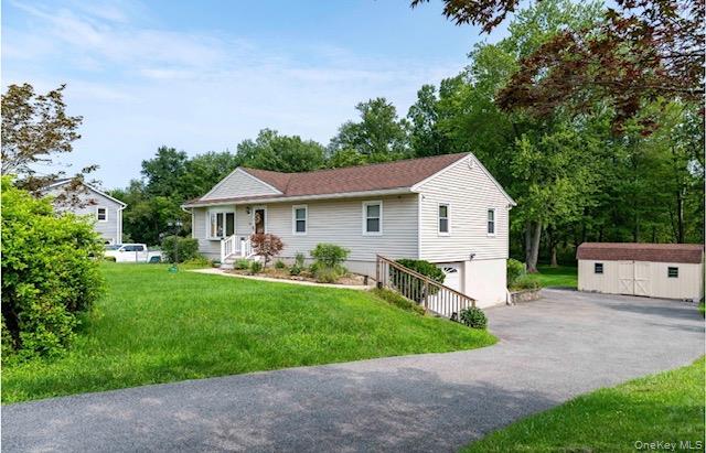 2nd image of 18 Scott Dr, Wappinger, NY 12590 | MLS# 1036395