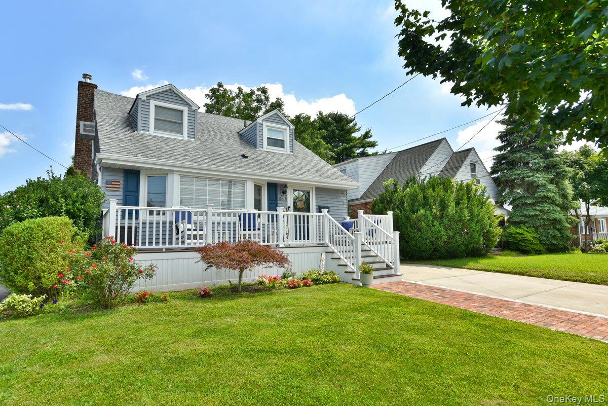1st image of 374 Andrews Rd, North Hempstead, NY 11501 | MLS# 1036400