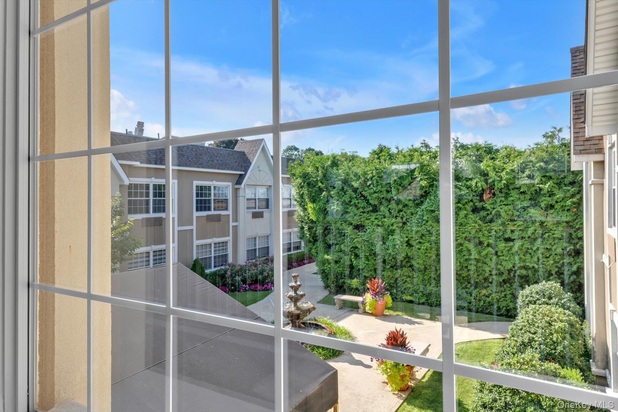 3rd image of 150-31 12 Ave #206, New York, NY 11357 | MLS# 1036404