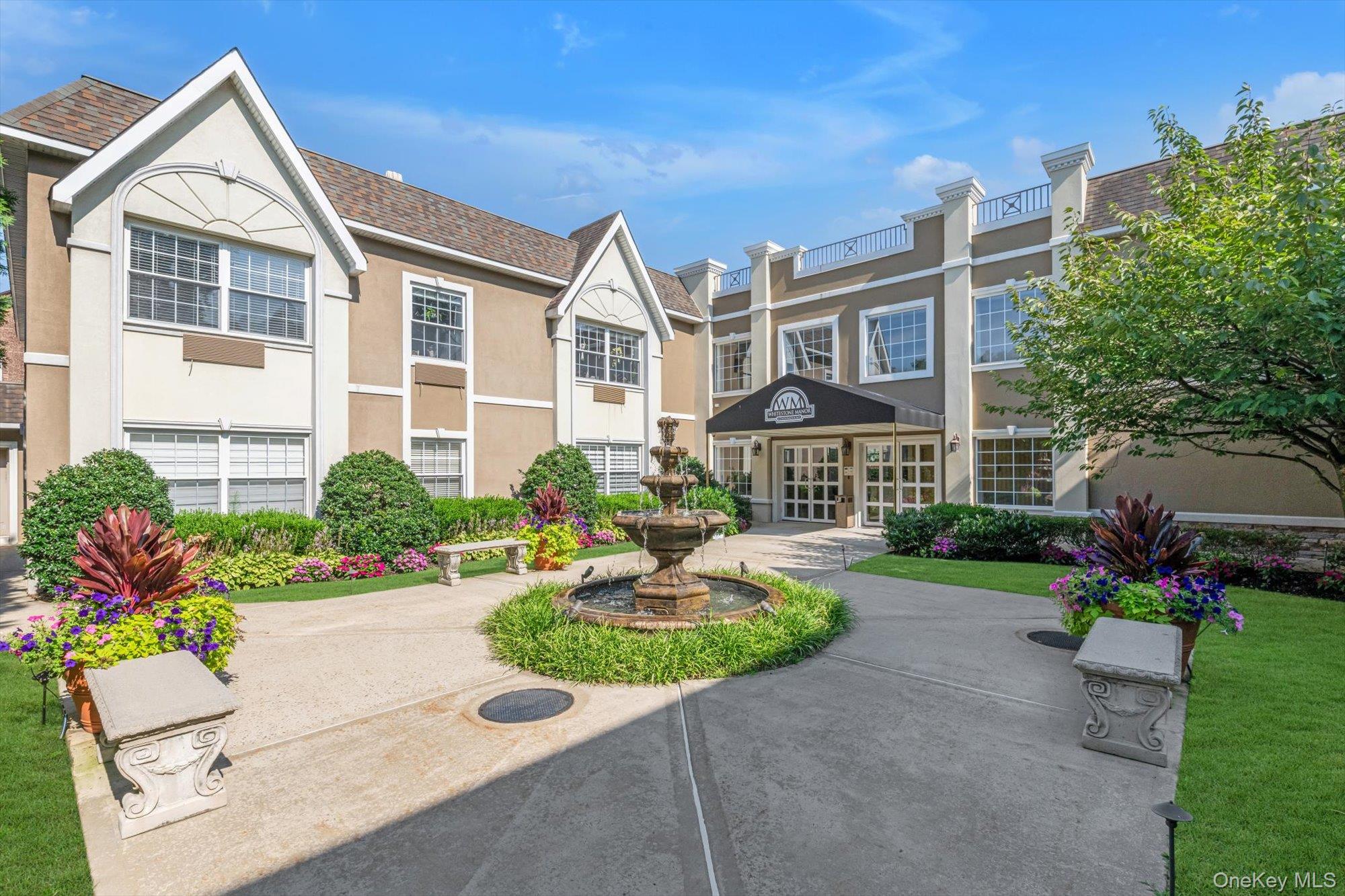 2nd image of 150 31 12 Ave #206, New York, NY 11357 | MLS# 1036404