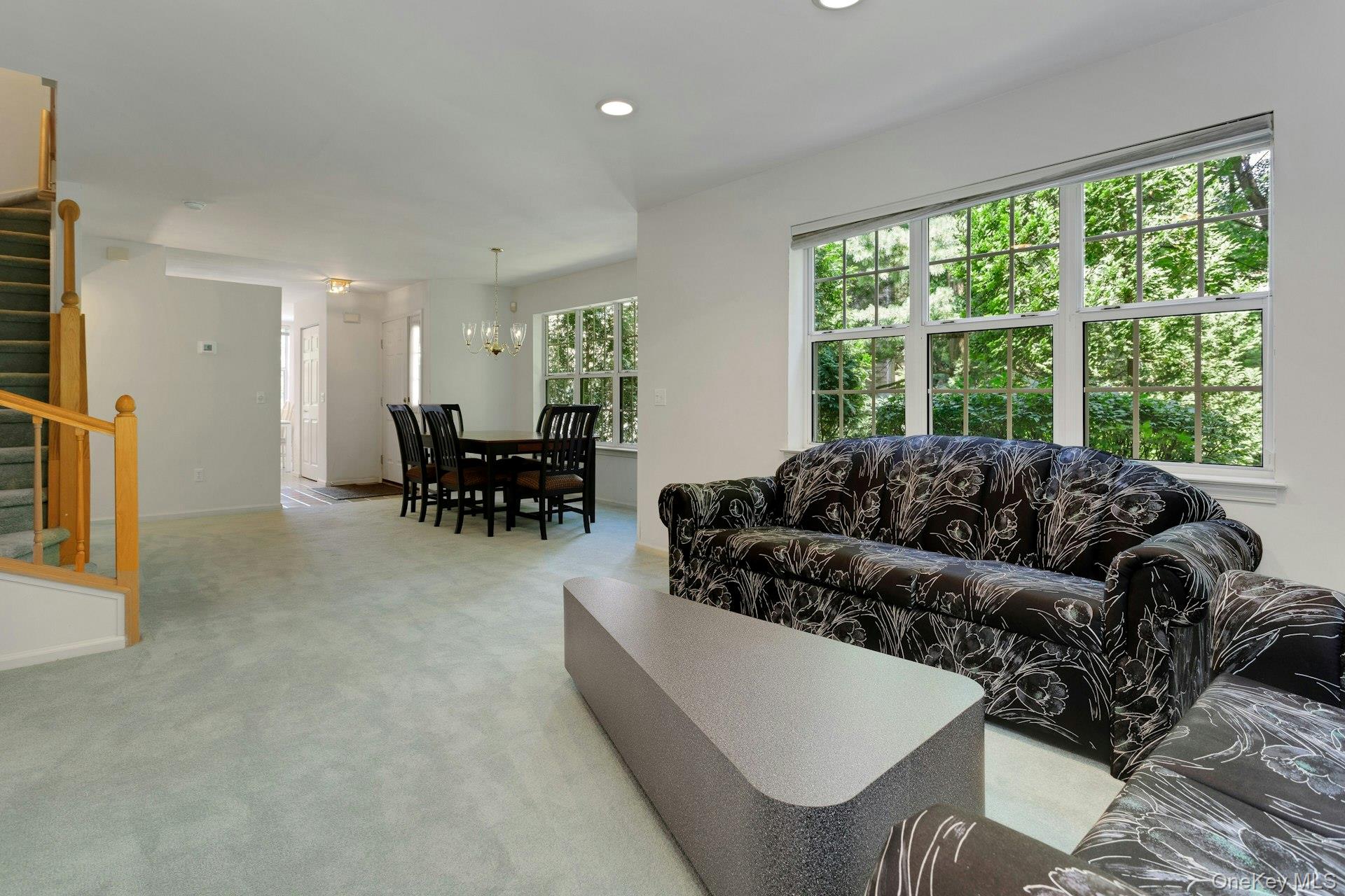 5th image of 19 Pondview Ln #19, Yonkers, NY 10710 | MLS# 1036408
