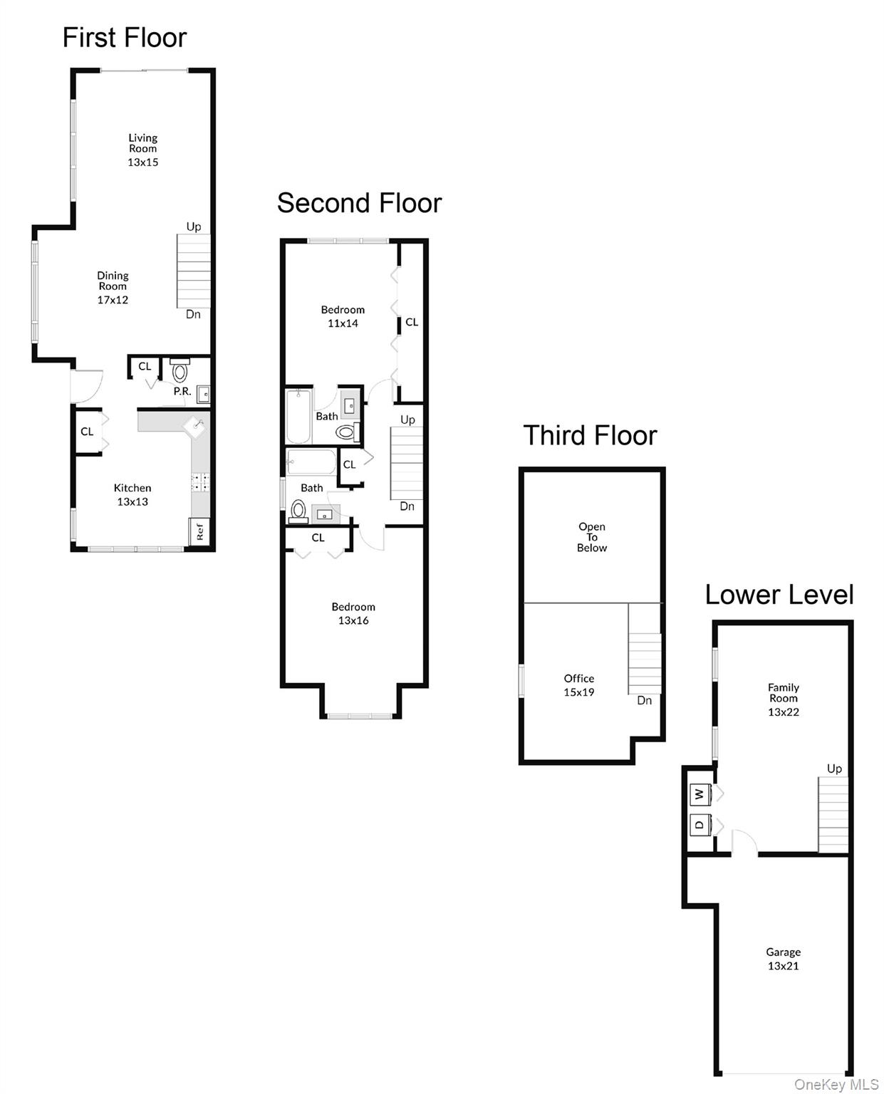 39th image of 19 Pondview Ln #19, Yonkers, NY 10710 | MLS# 1036408
