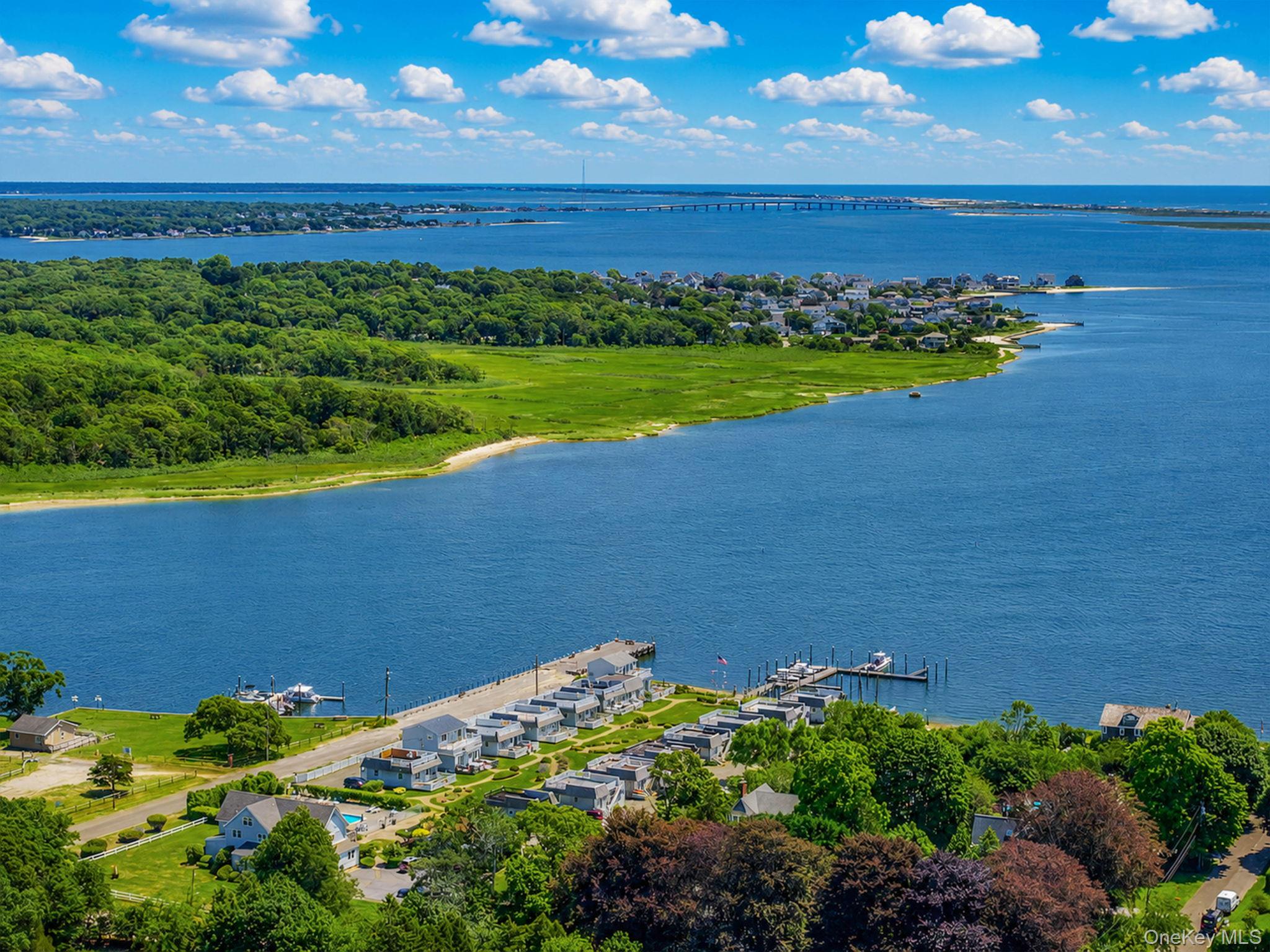 50th image of 8 Jackson Ave, Southampton, NY 11942 | MLS# 1036409