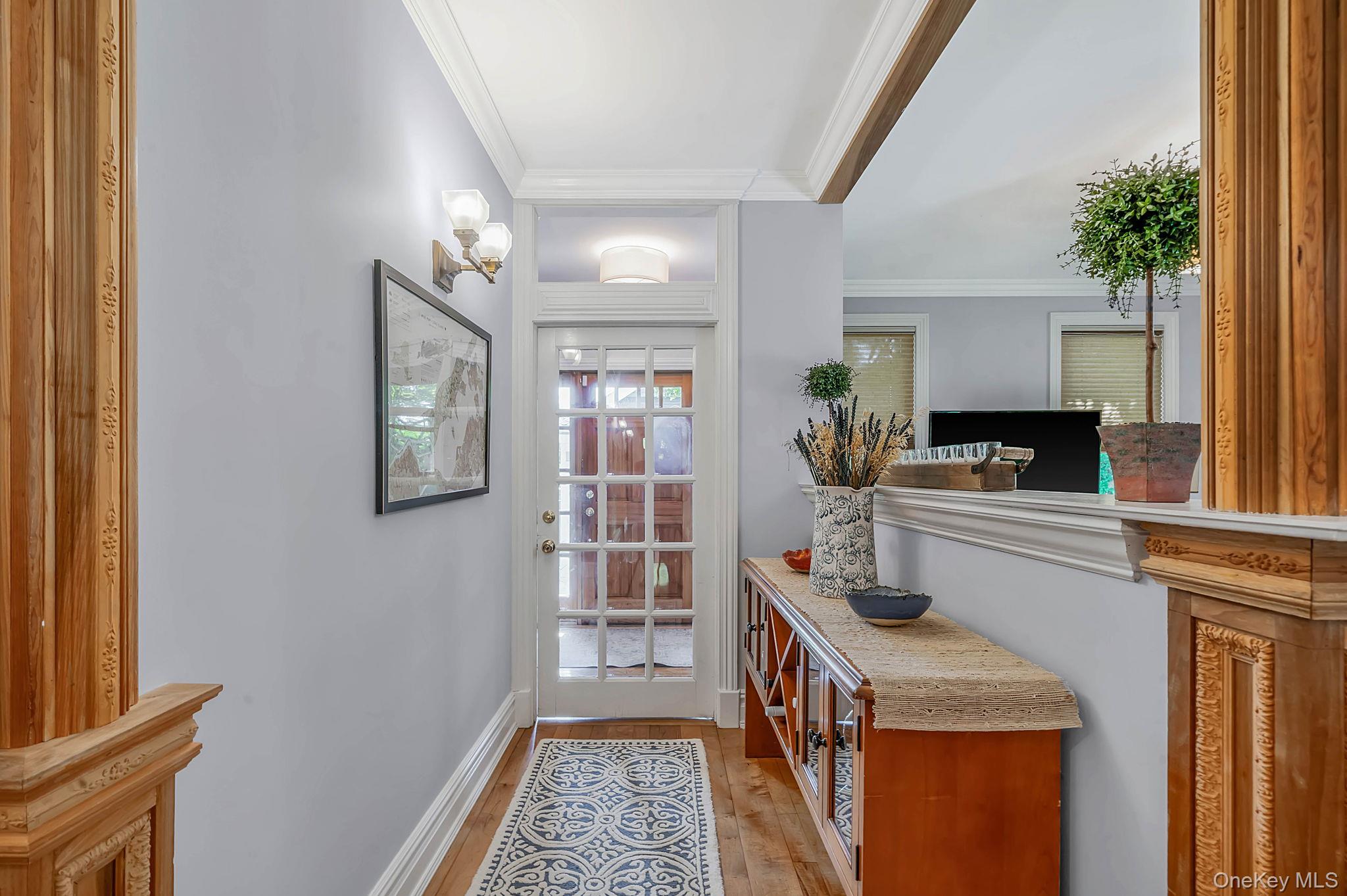 5th image of 8 Jackson Ave, Southampton, NY 11942 | MLS# 1036409