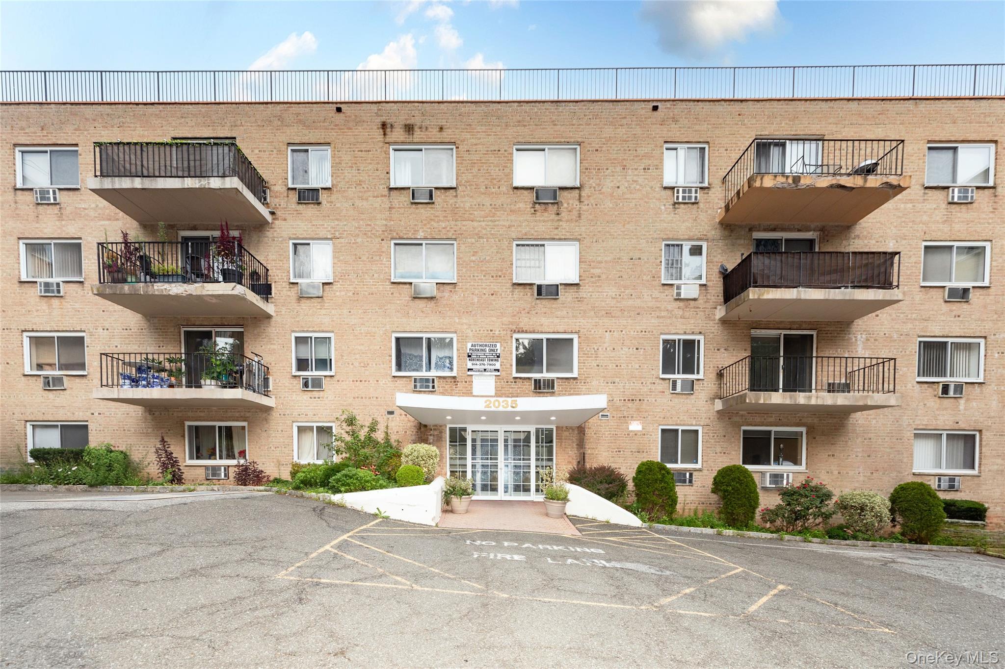 1st image of 2035 Central Park Ave #AA4, Yonkers, NY 10710 | MLS# 1036411