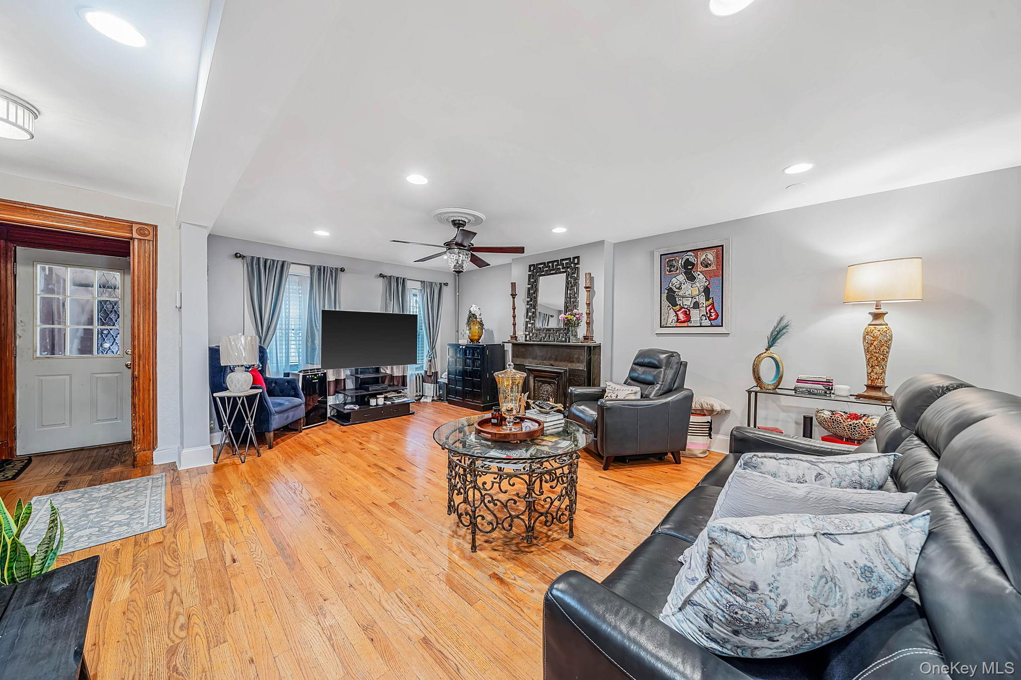 5th image of 885A Putnam Ave #A, New York, NY 11221 | MLS# 1036416
