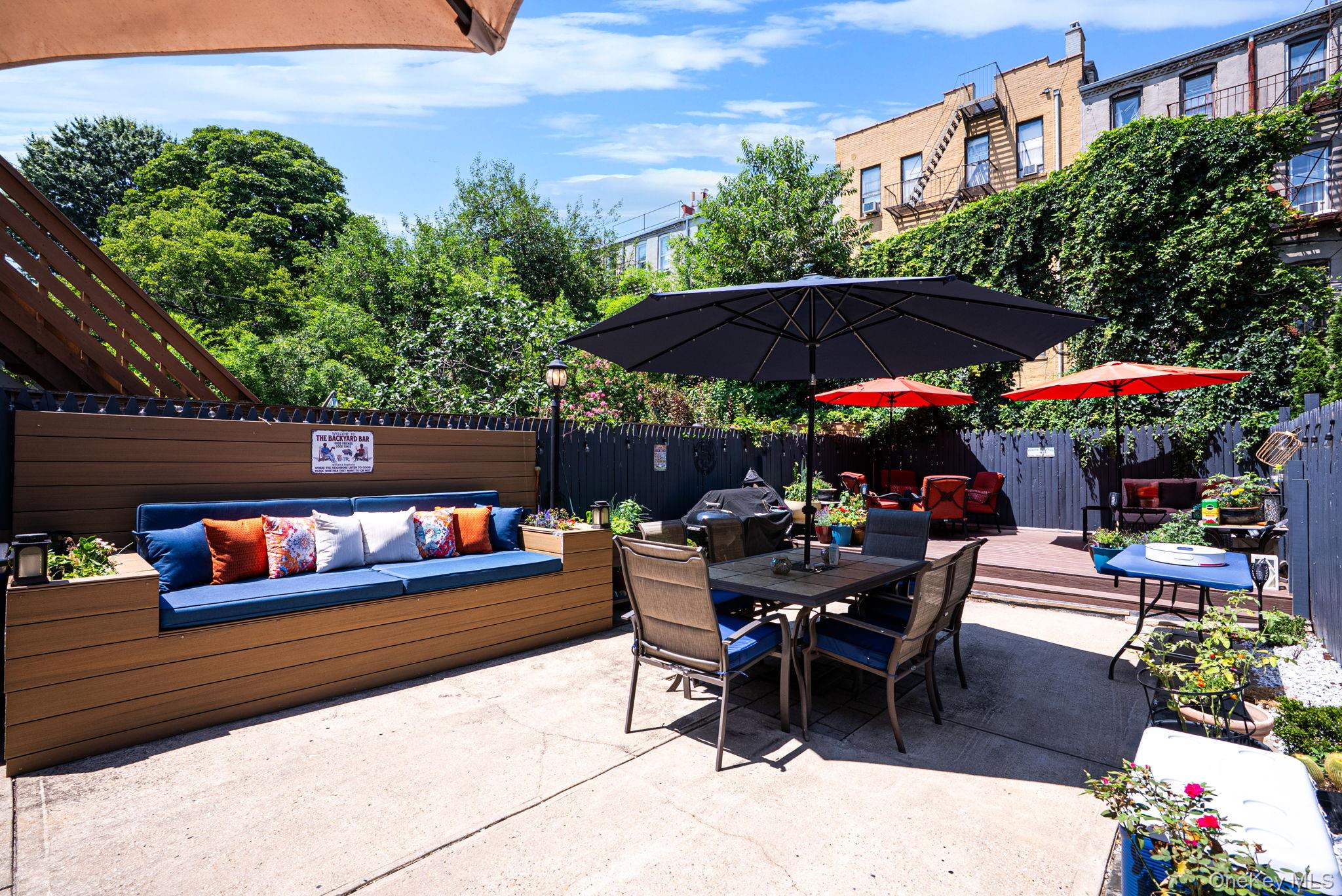 34th image of 885a Putnam Ave #A, New York, NY 11221 | MLS# 1036416