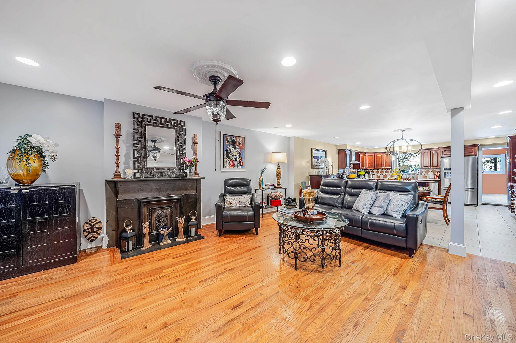 4th image of 885A Putnam Ave #A, New York, NY 11221 | MLS# 1036416