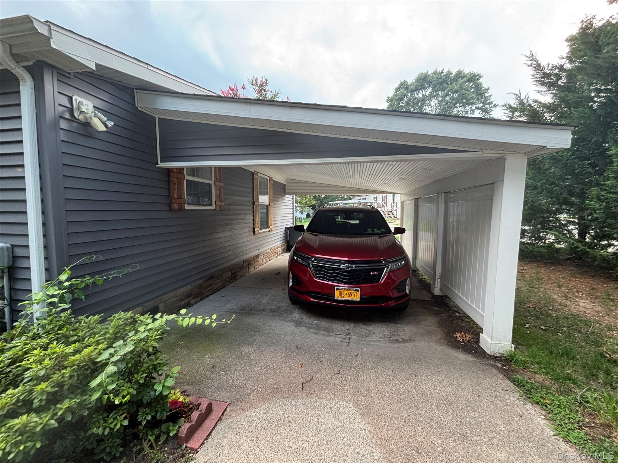5th image of 1661-258 Old Country Rd #258, Riverhead, NY 11901 | MLS# 1036429