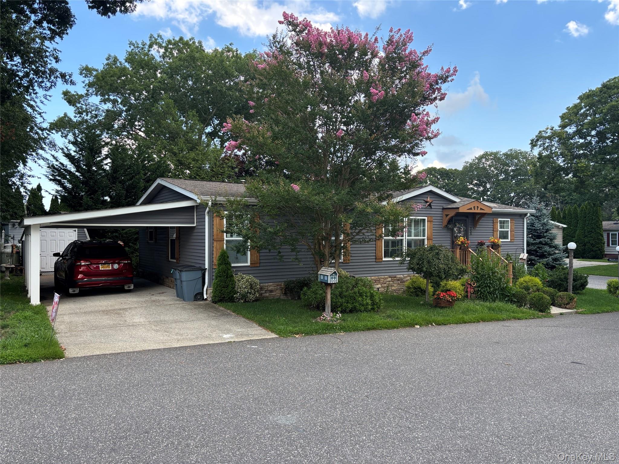 4th image of 1661-258 Old Country Rd #258, Riverhead, NY 11901 | MLS# 1036429