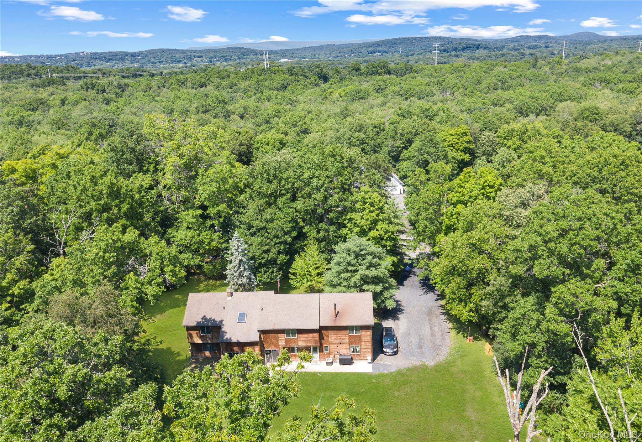 2nd image of 243 Hill Rd, Goshen, NY 10924 | MLS# 1036432