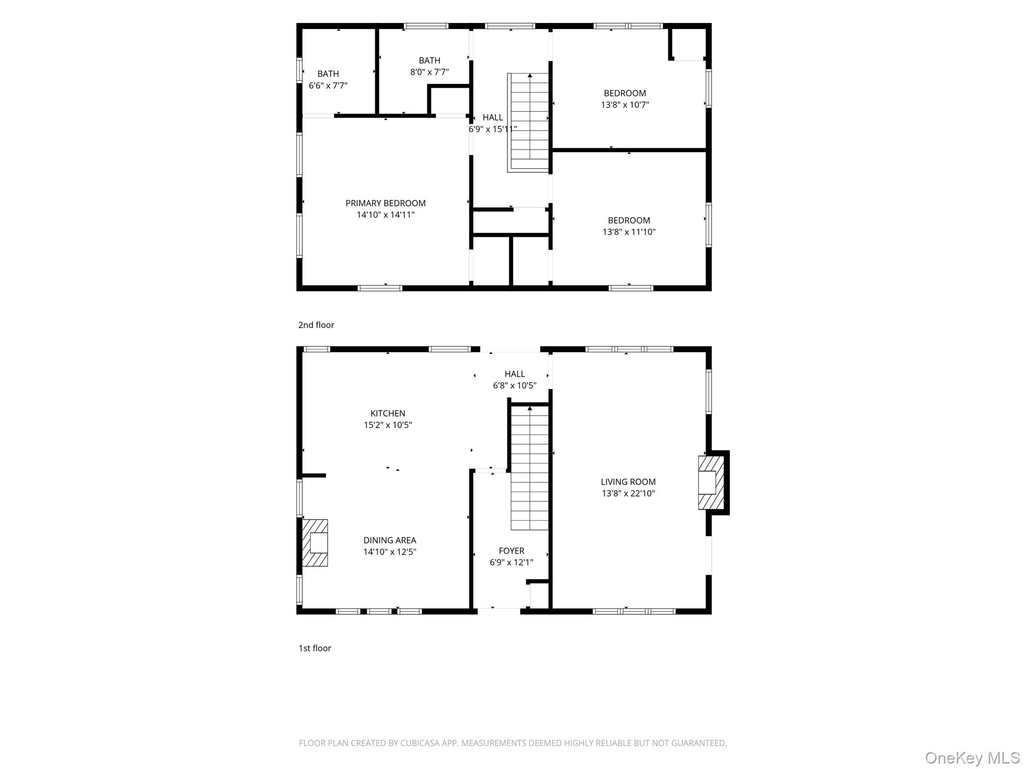 30th image of 32 Deerfield Ave, Eastchester, NY 10709 | MLS# 1036436