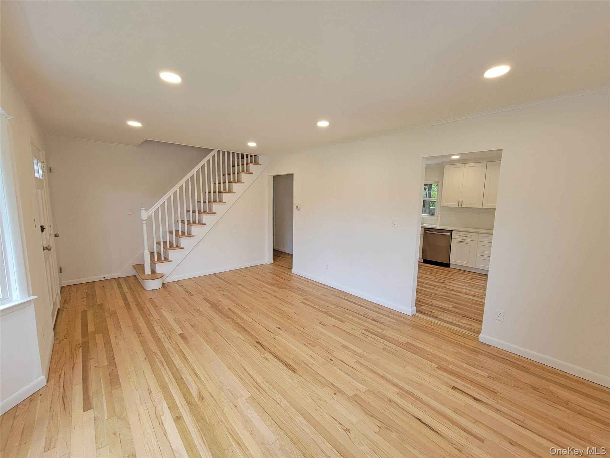 2nd image of 392 3rd Ave, Islip, NY 11705 | MLS# 1036438