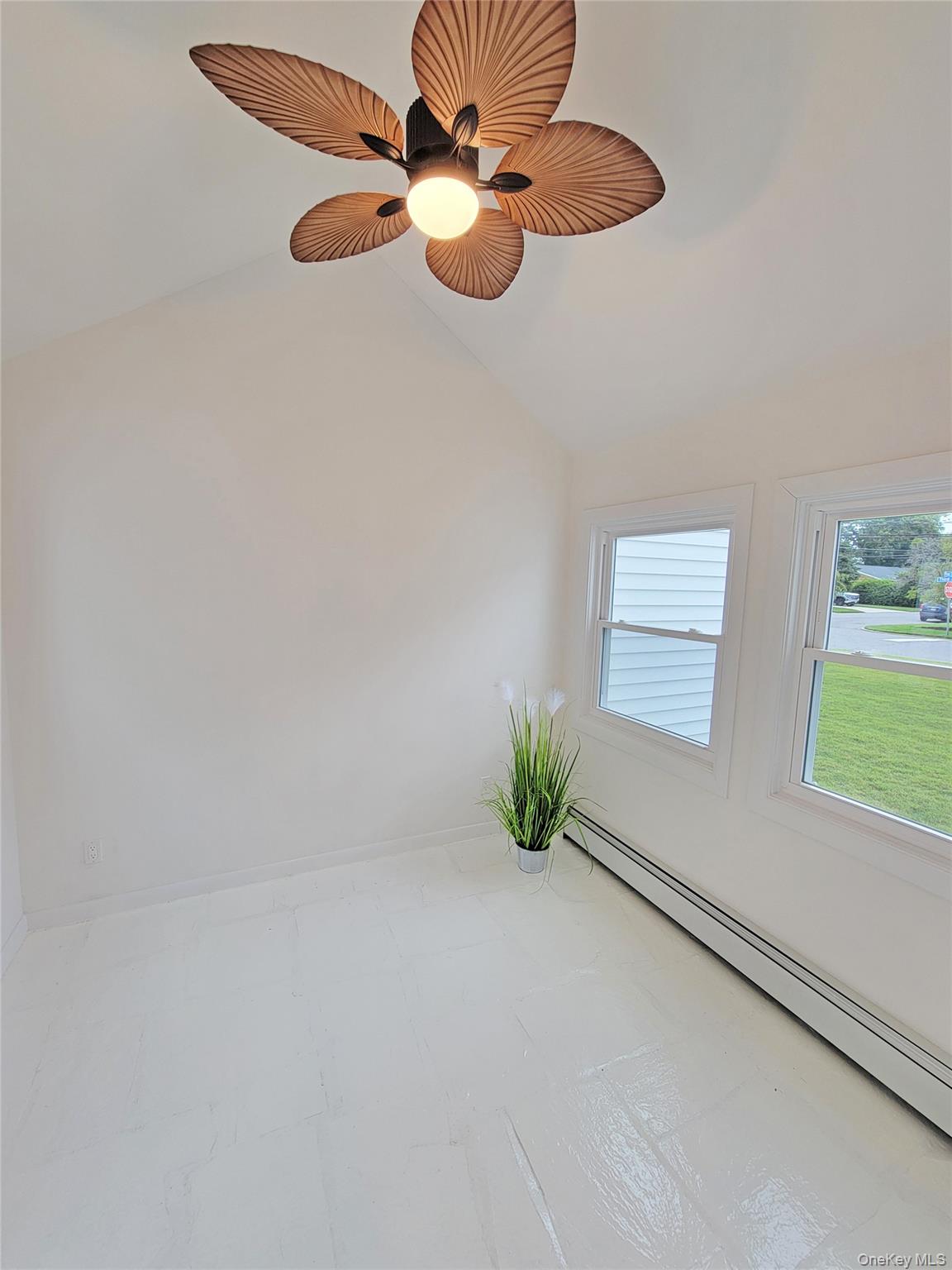 14th image of 392 3rd Ave, Islip, NY 11705 | MLS# 1036438